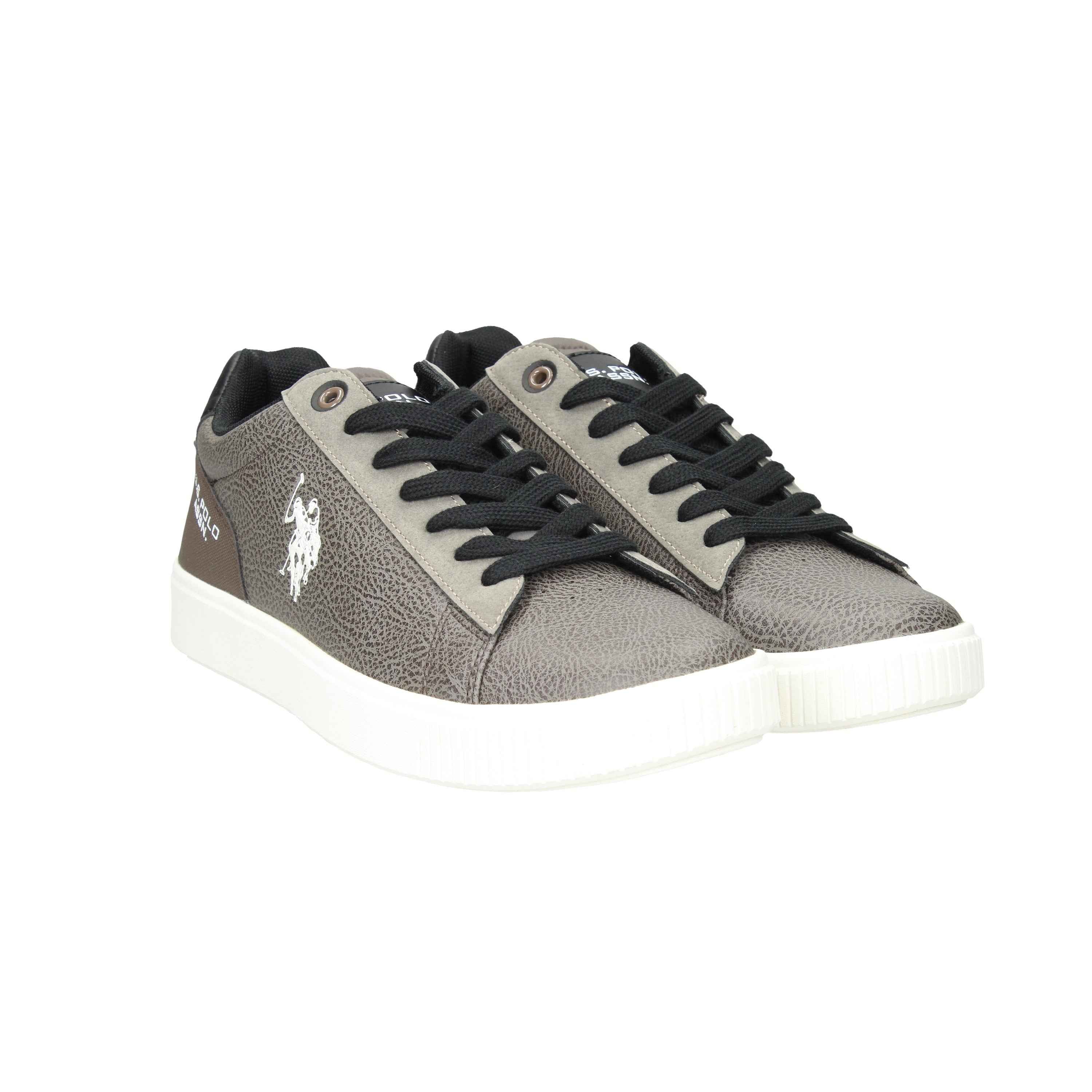 U.S. POLO ASSN - U TYMES006 Sneakers
