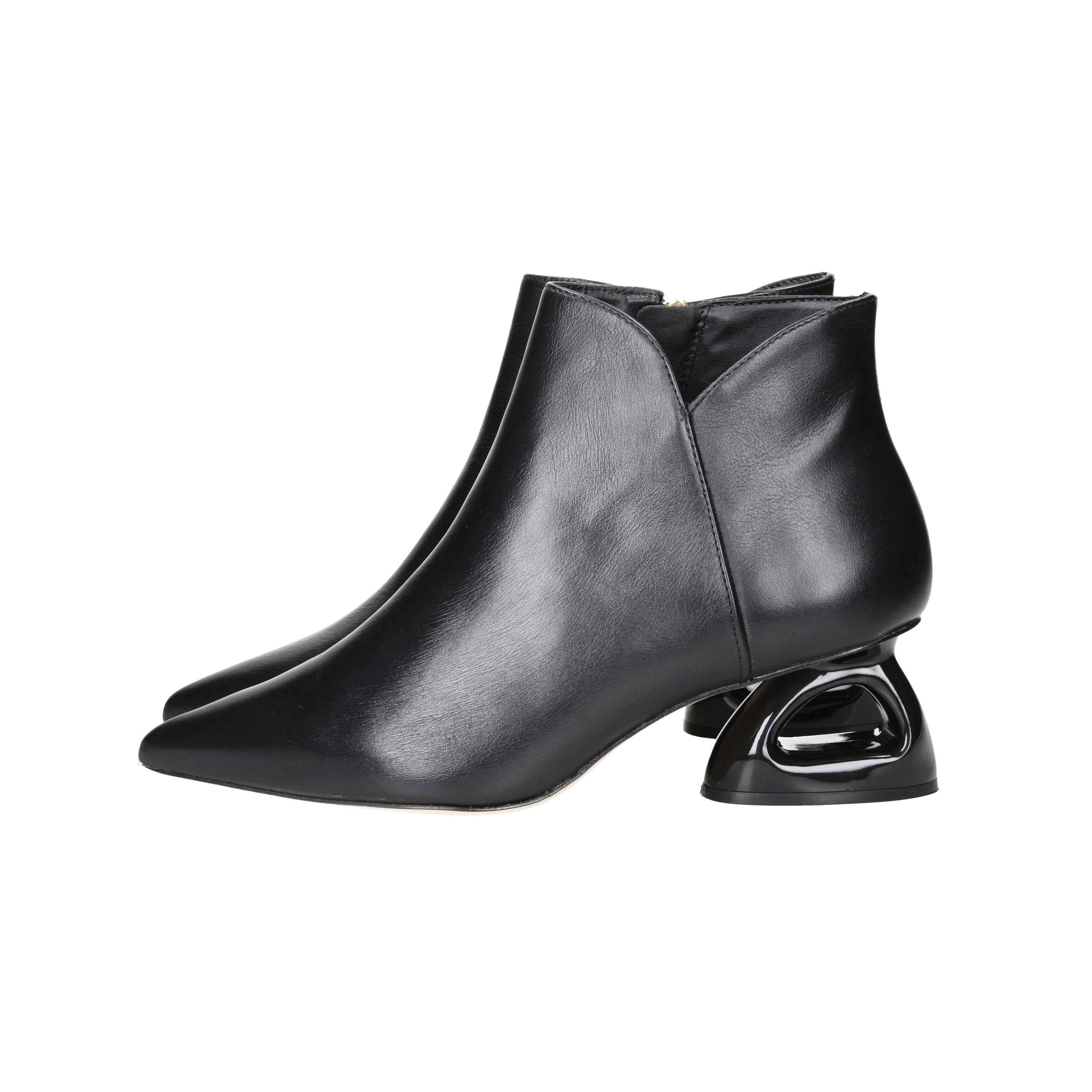 MISS UNIQUE - D 2449-E-1 Tronchetto