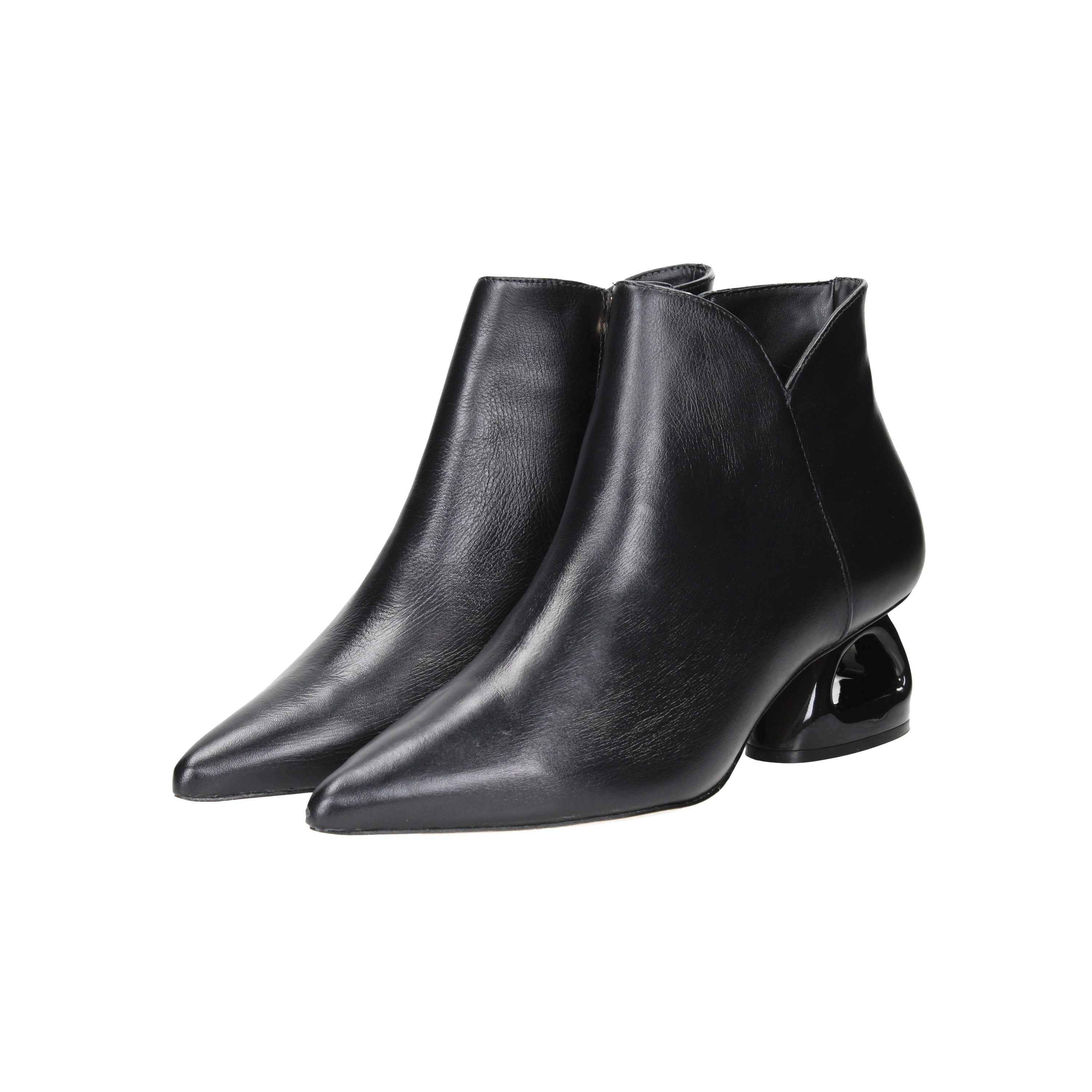 MISS UNIQUE - D 2449-E-1 Tronchetto