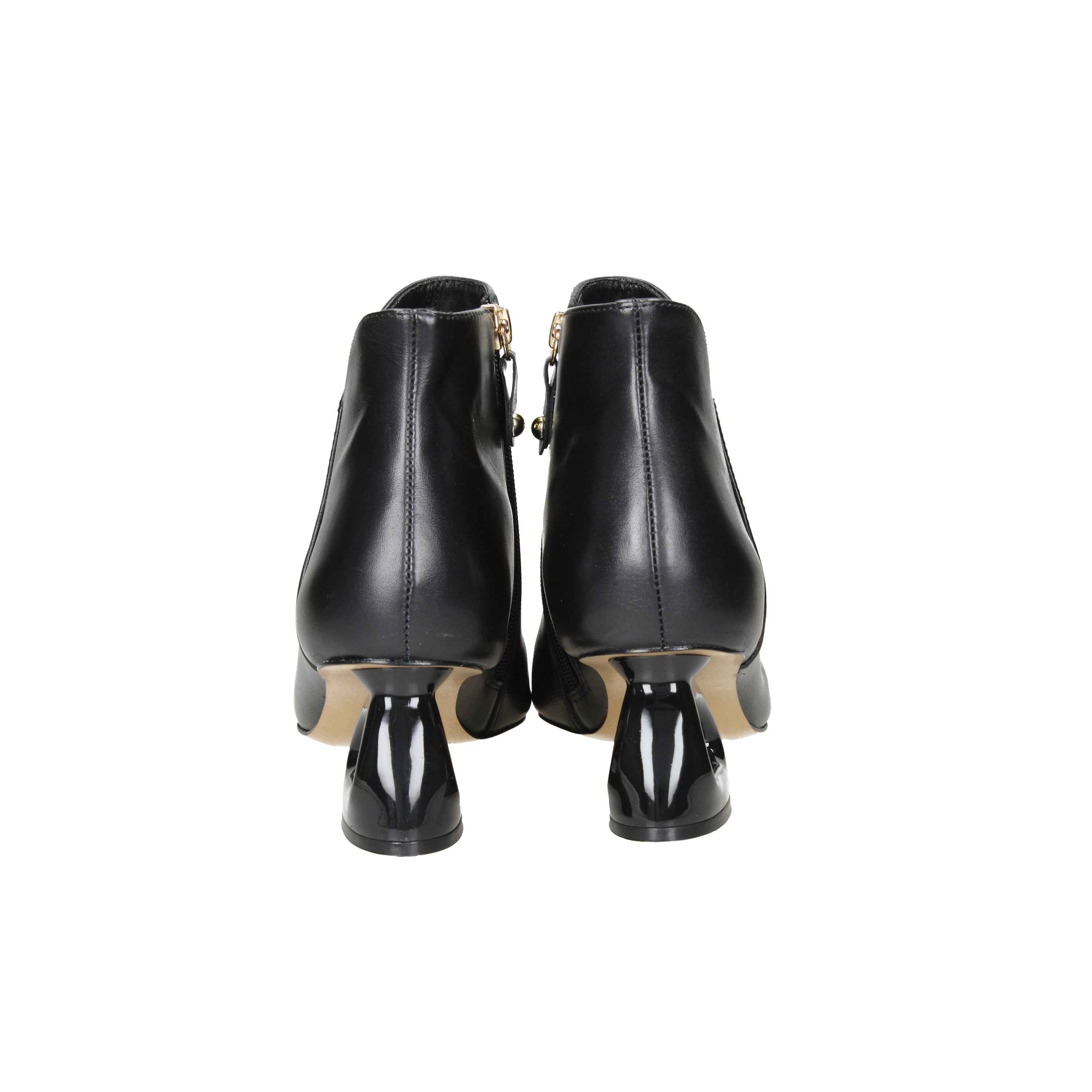 MISS UNIQUE - D 2449-E-1 Tronchetto