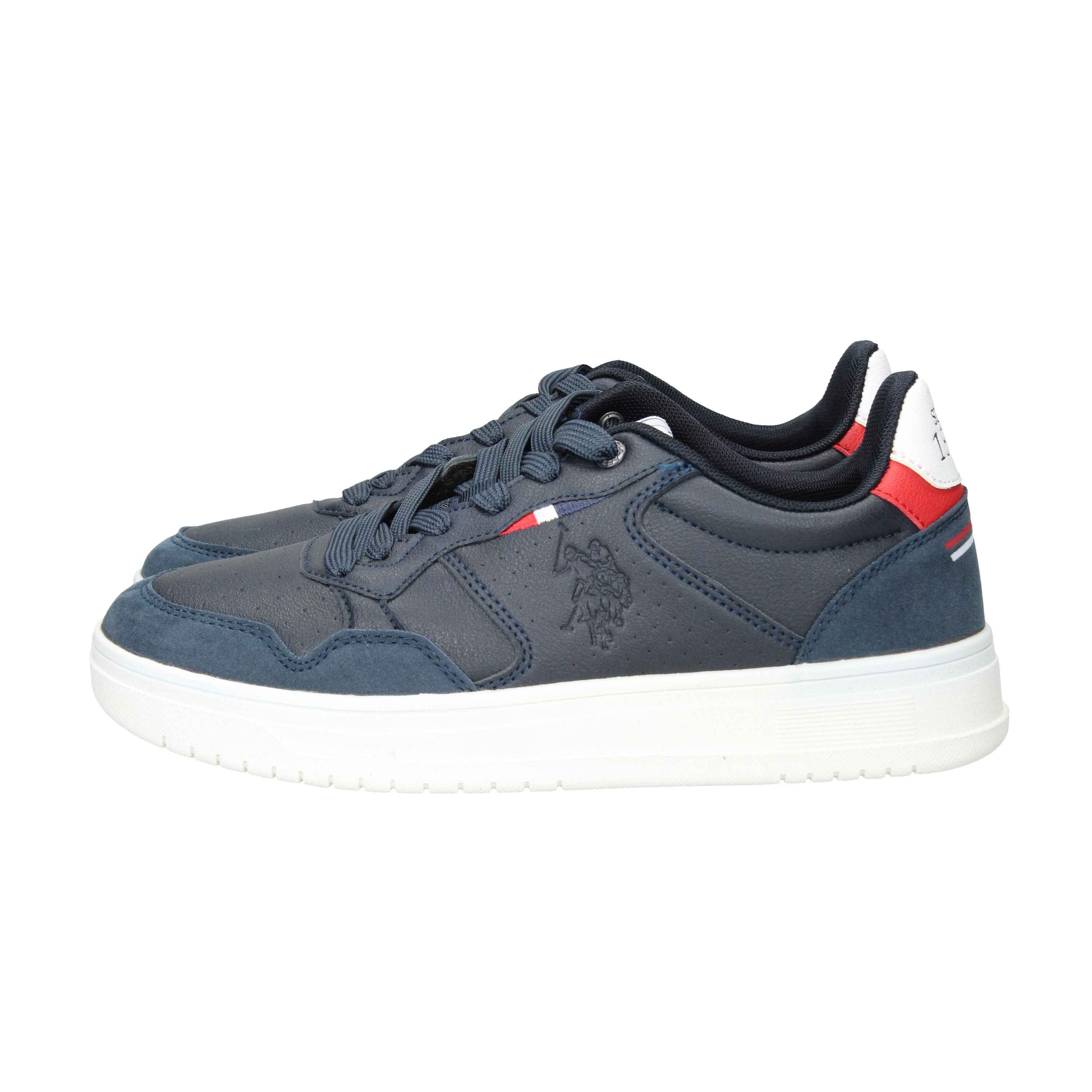 U.S. POLO ASSN - U KOSMO001 Sneakers