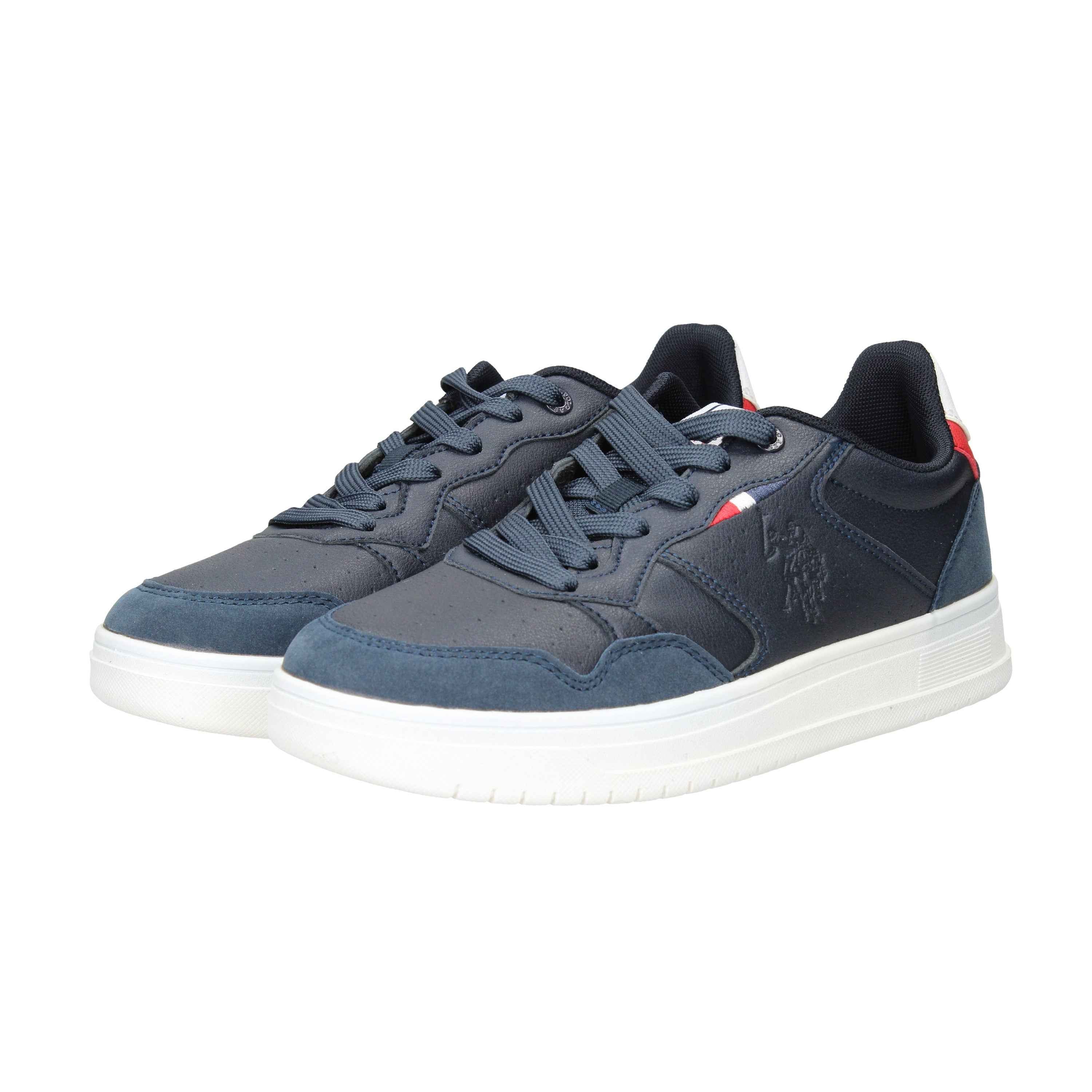 U.S. POLO ASSN - U KOSMO001 Sneakers