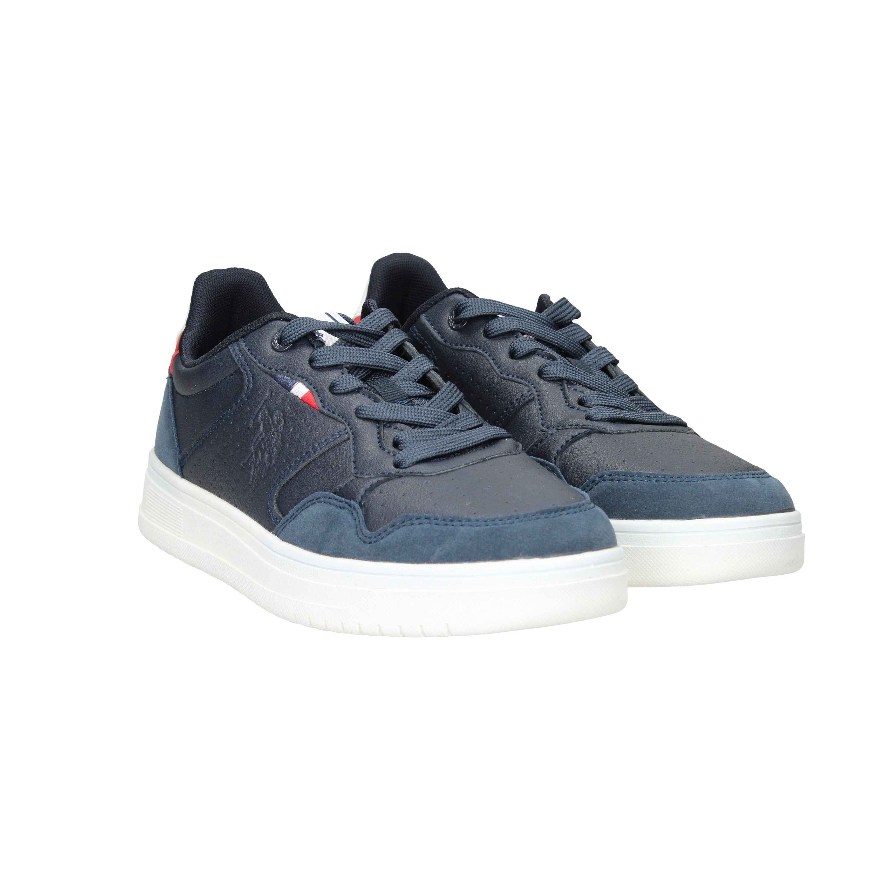 U.S. POLO ASSN - U KOSMO001 Sneakers