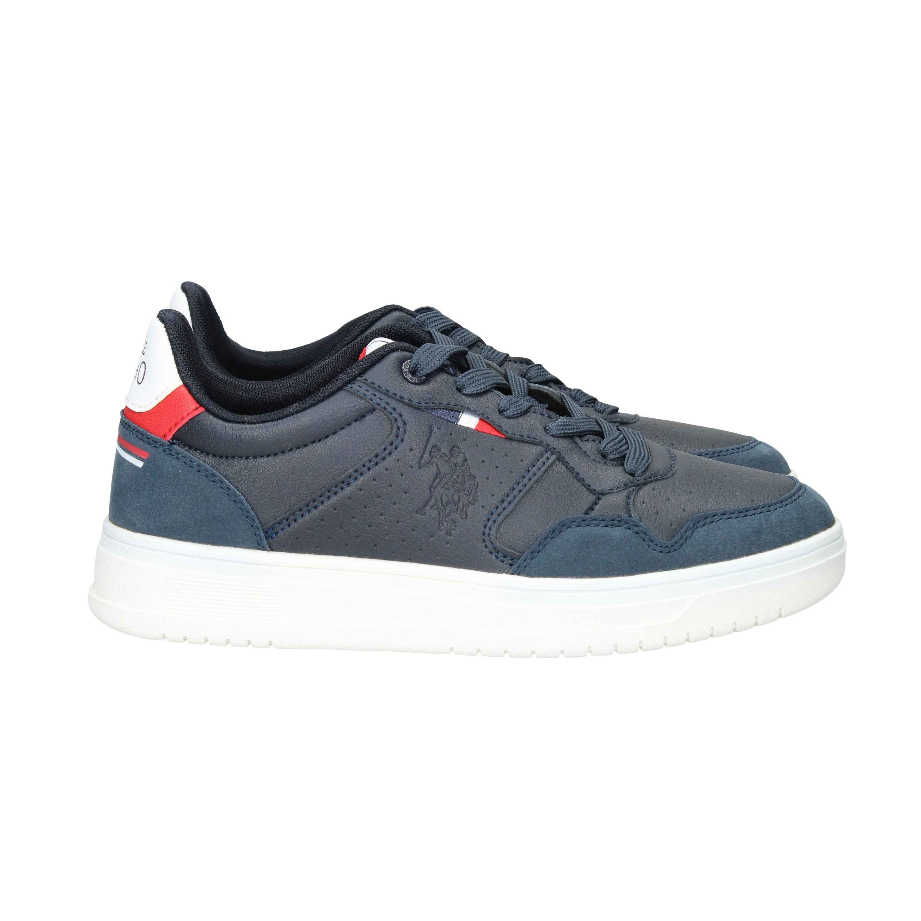 U.S. POLO ASSN - U KOSMO001 Sneakers