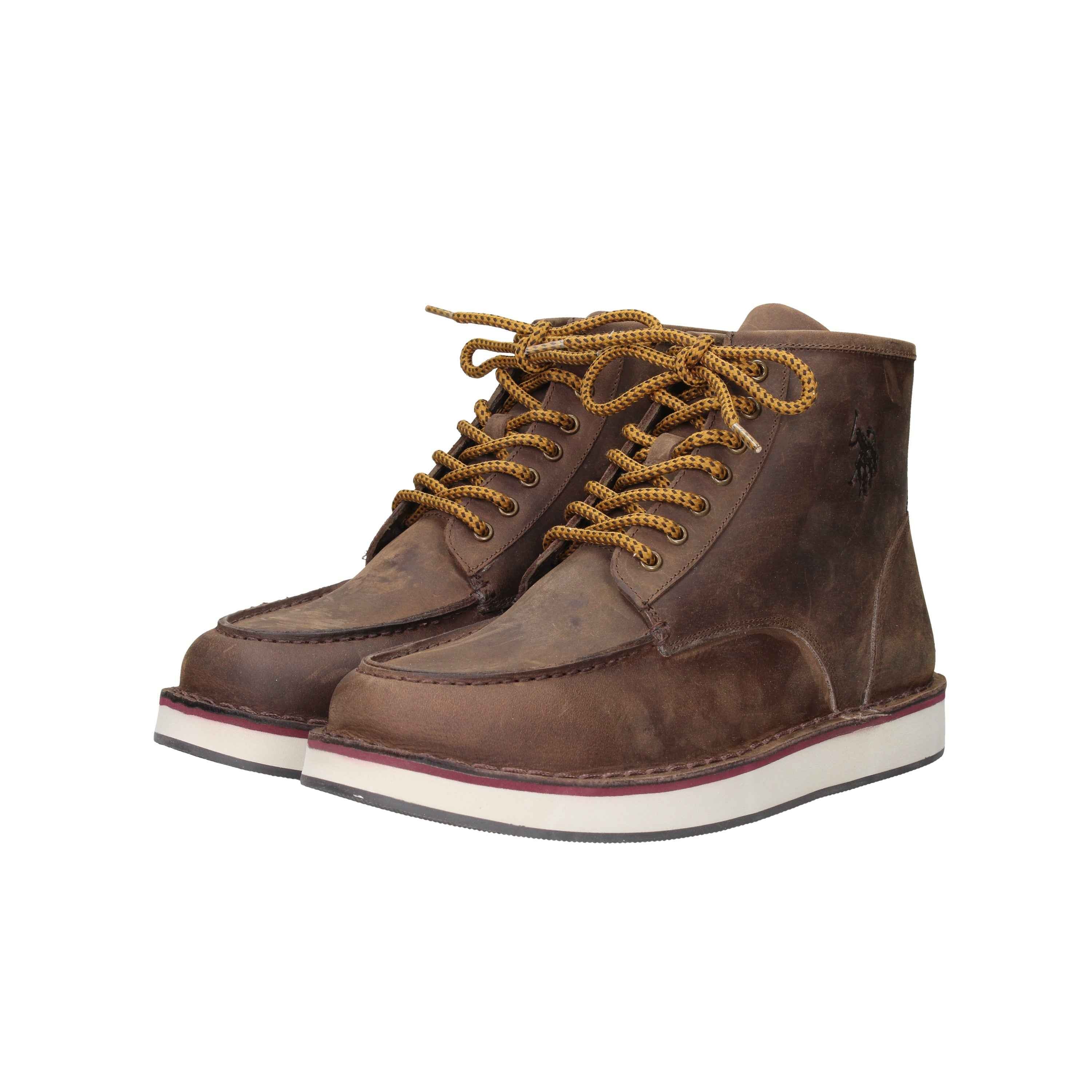 U.S. POLO ASSN - U TAYLOR001 Anfibio