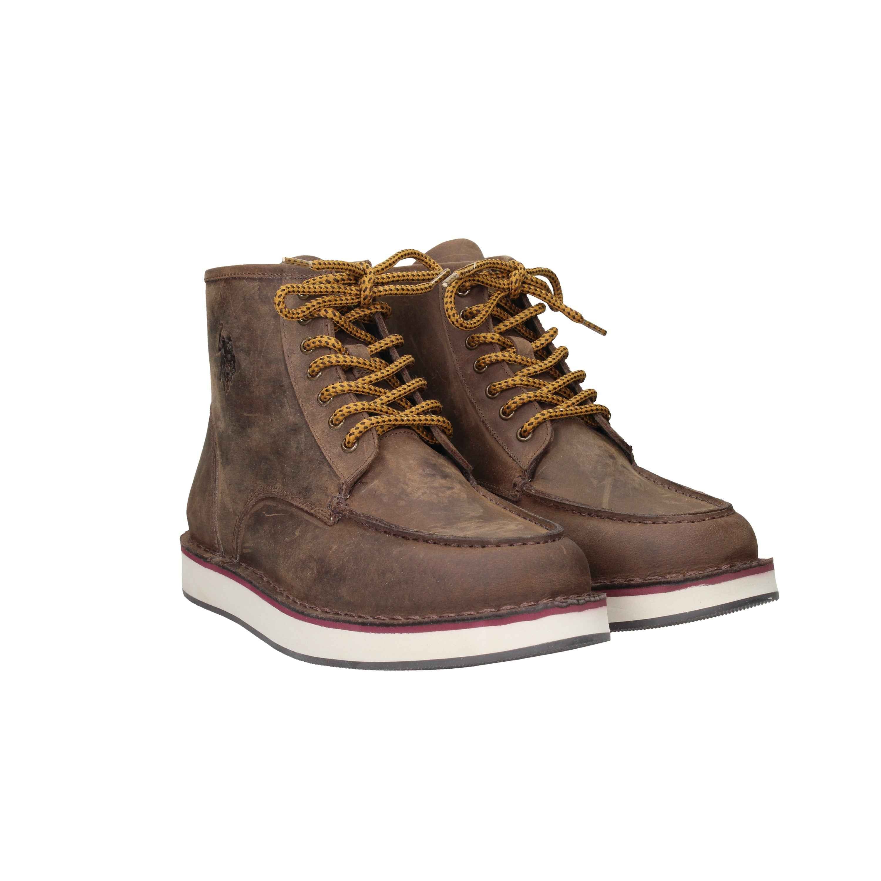 U.S. POLO ASSN - U TAYLOR001 Anfibio