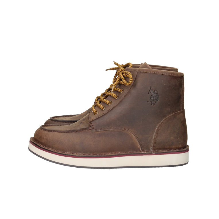 U.S. POLO ASSN - U TAYLOR001 Anfibio