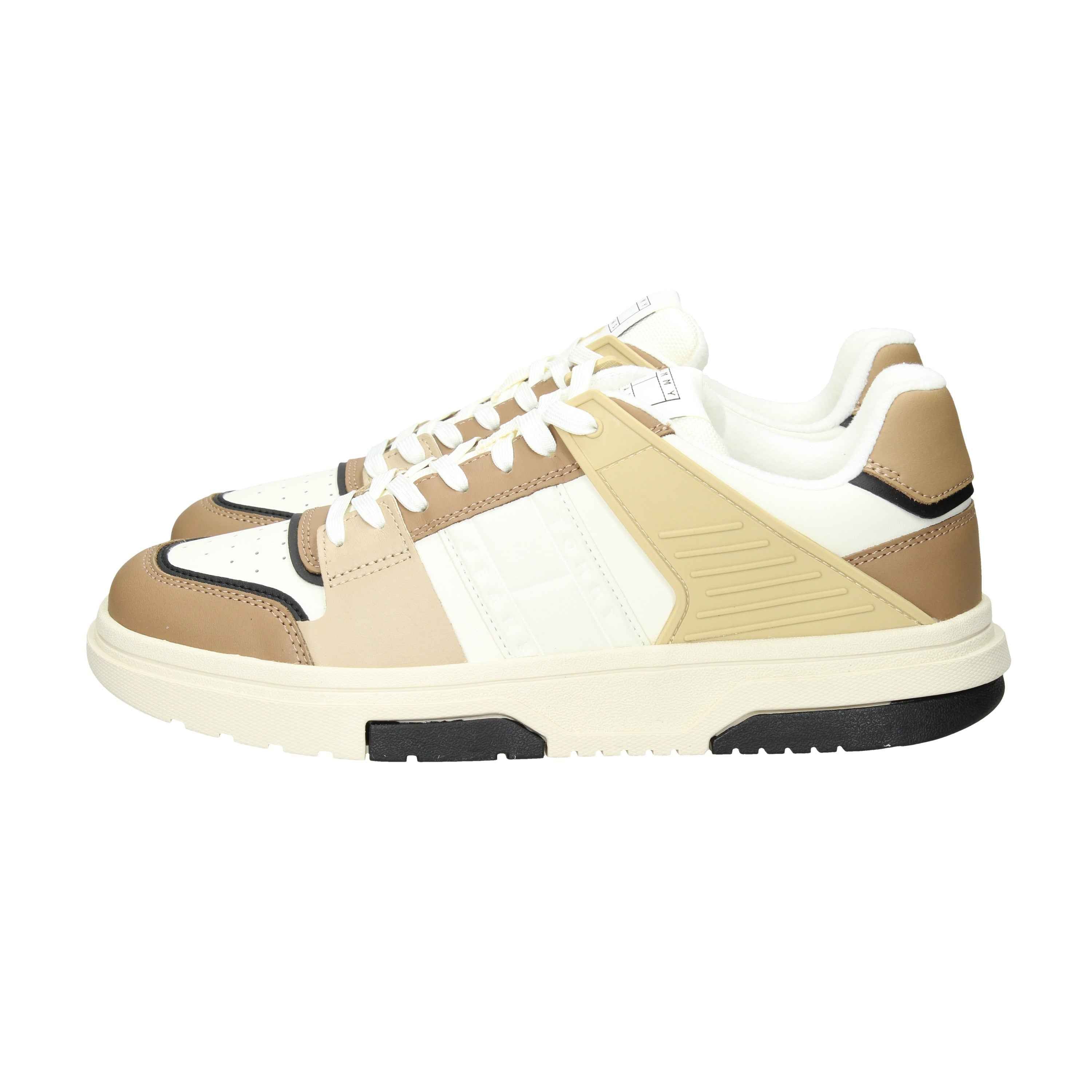 TOMMY HILFIGER - U 0EM01460 Sneakers