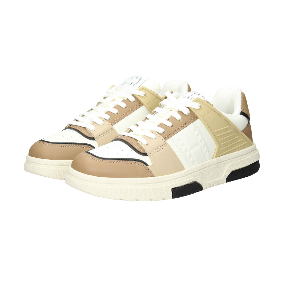 TOMMY HILFIGER - U 0EM01460 Sneakers