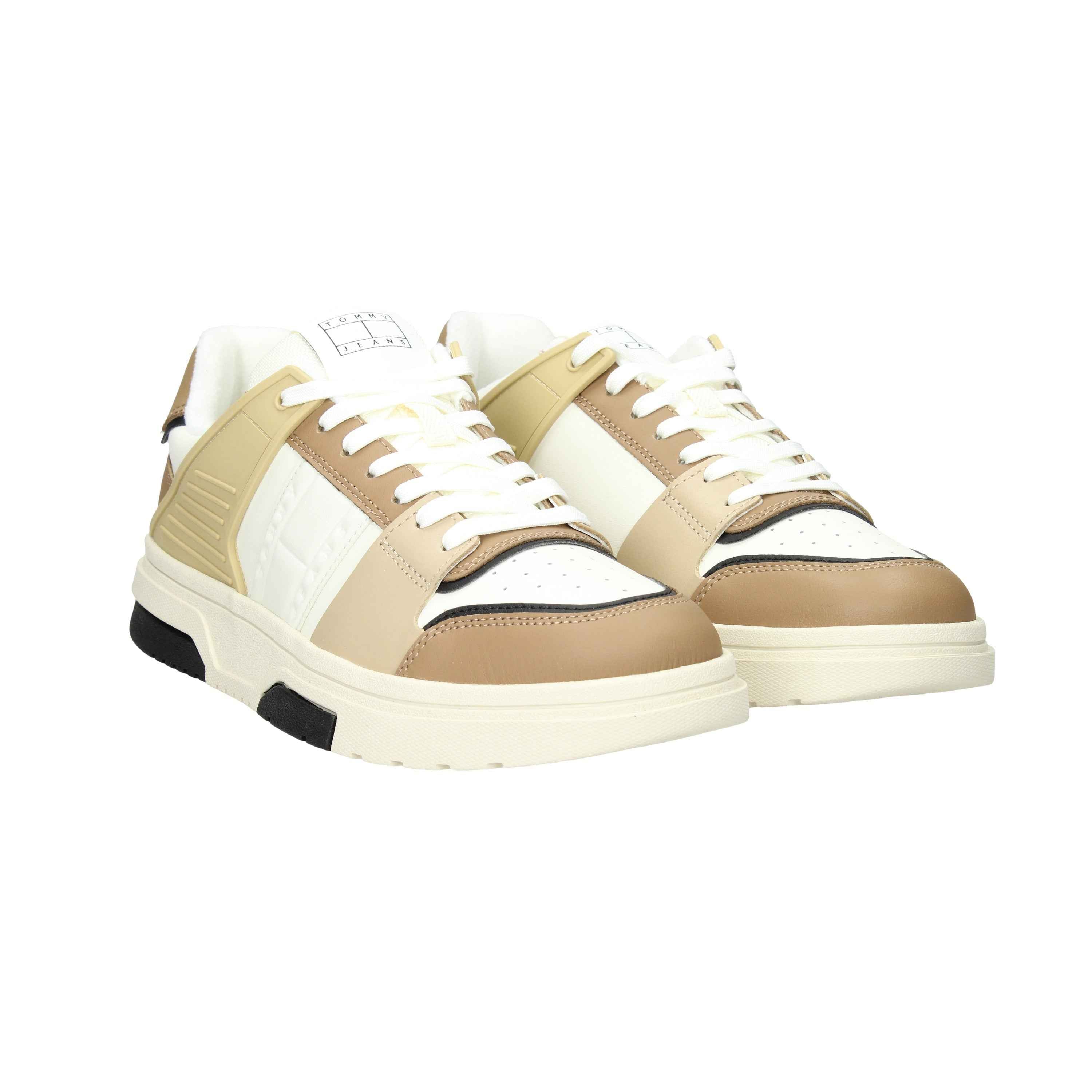 TOMMY HILFIGER - U 0EM01460 Sneakers
