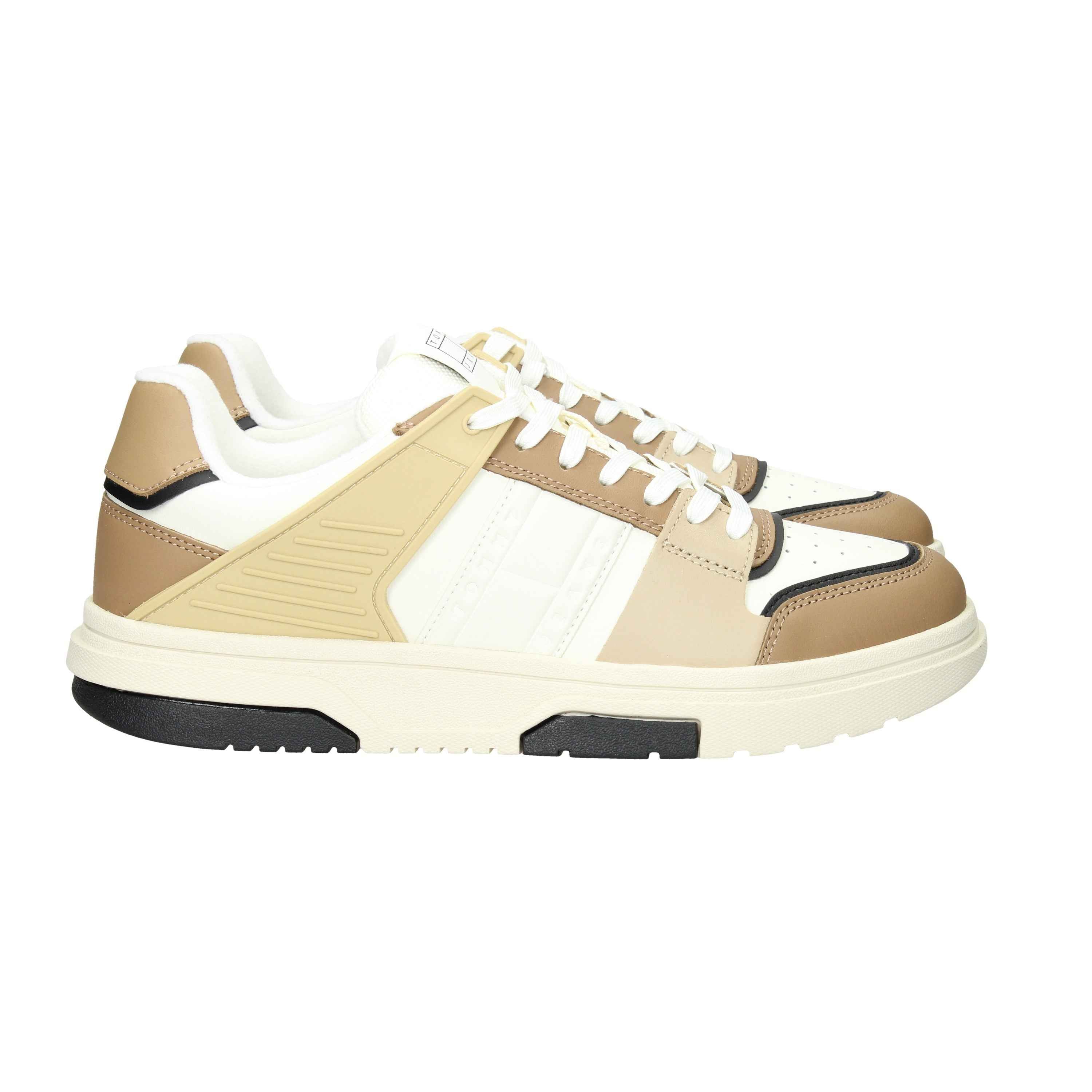 TOMMY HILFIGER - U 0EM01460 Sneakers
