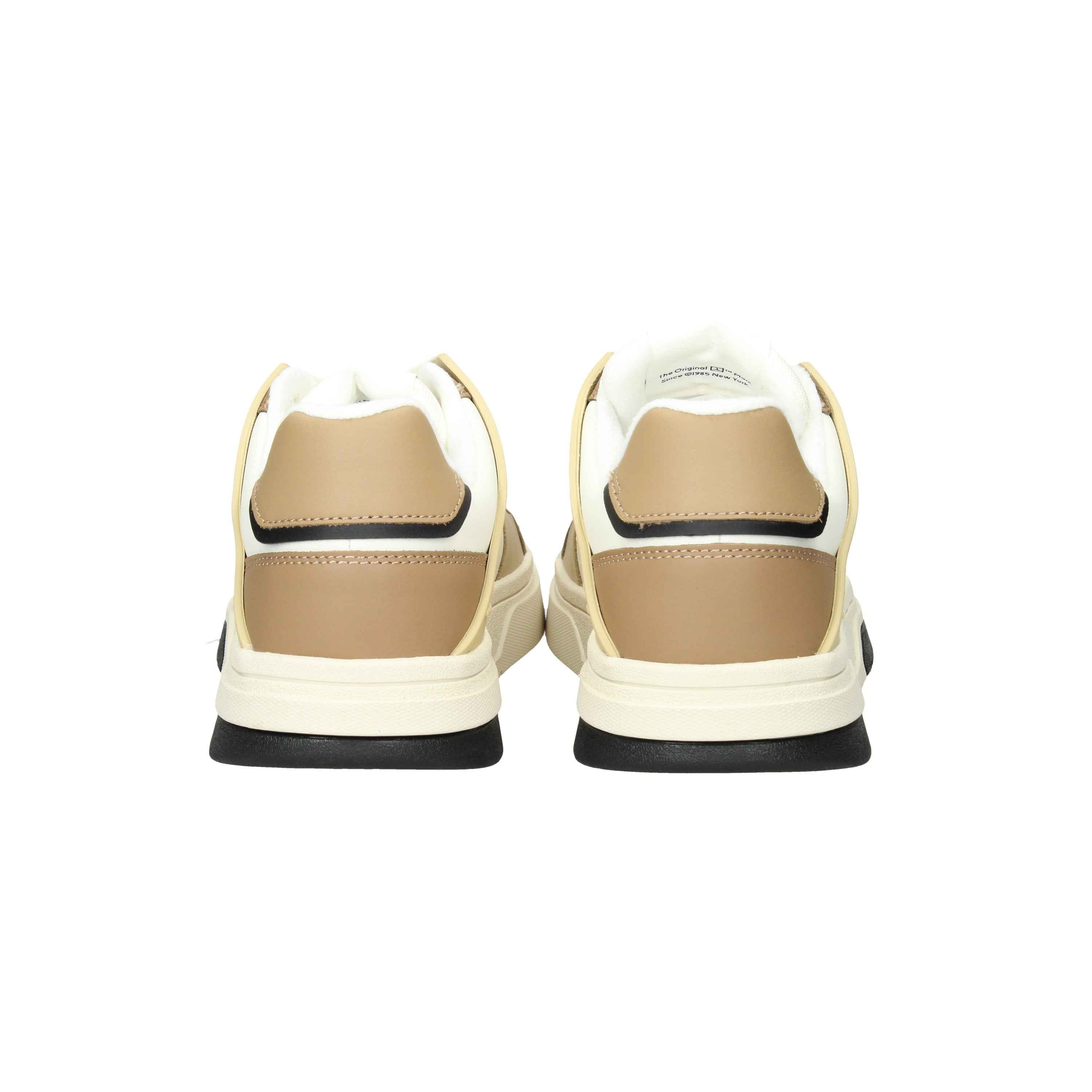 TOMMY HILFIGER - U 0EM01460 Sneakers
