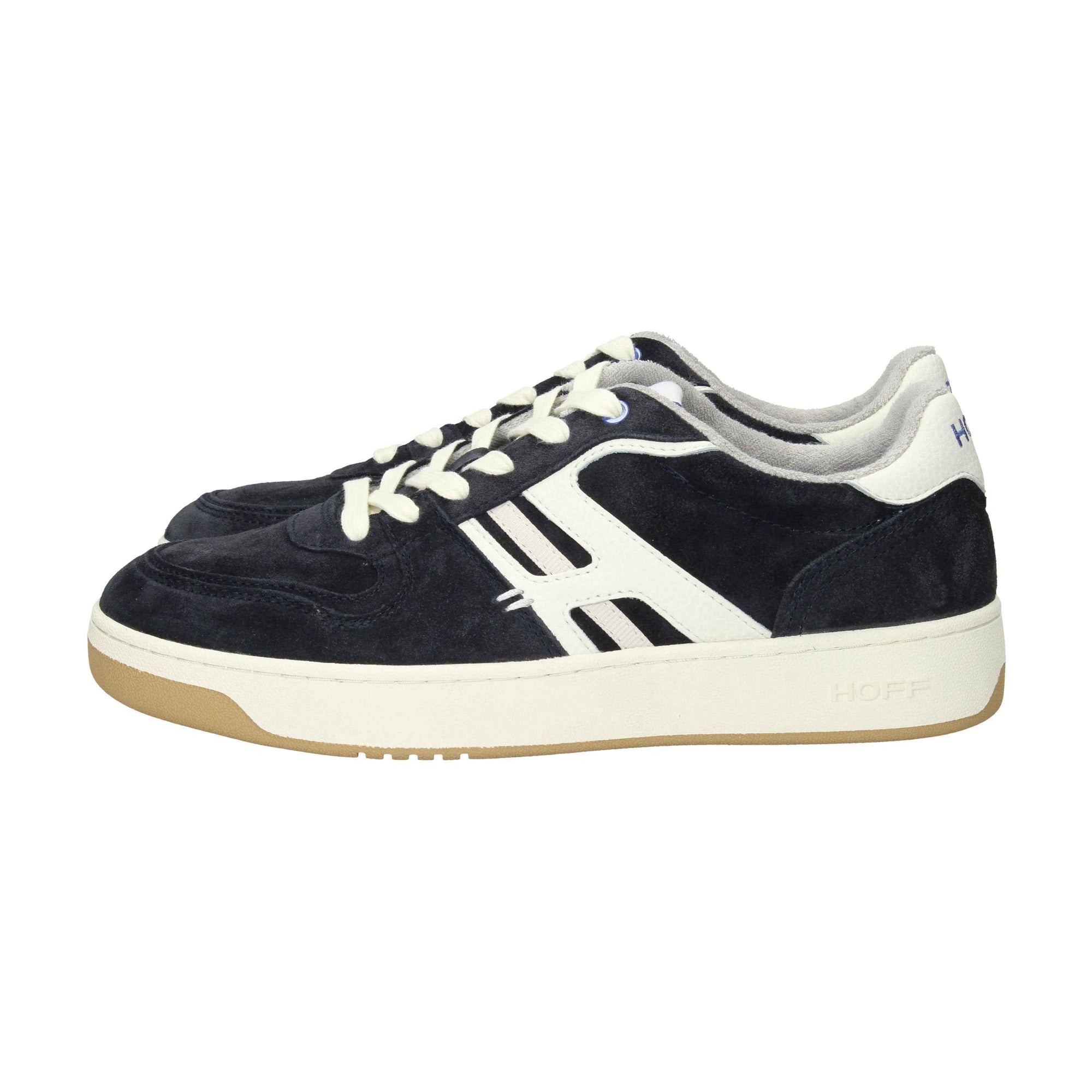 HOFF - U 22409602 Sneakers