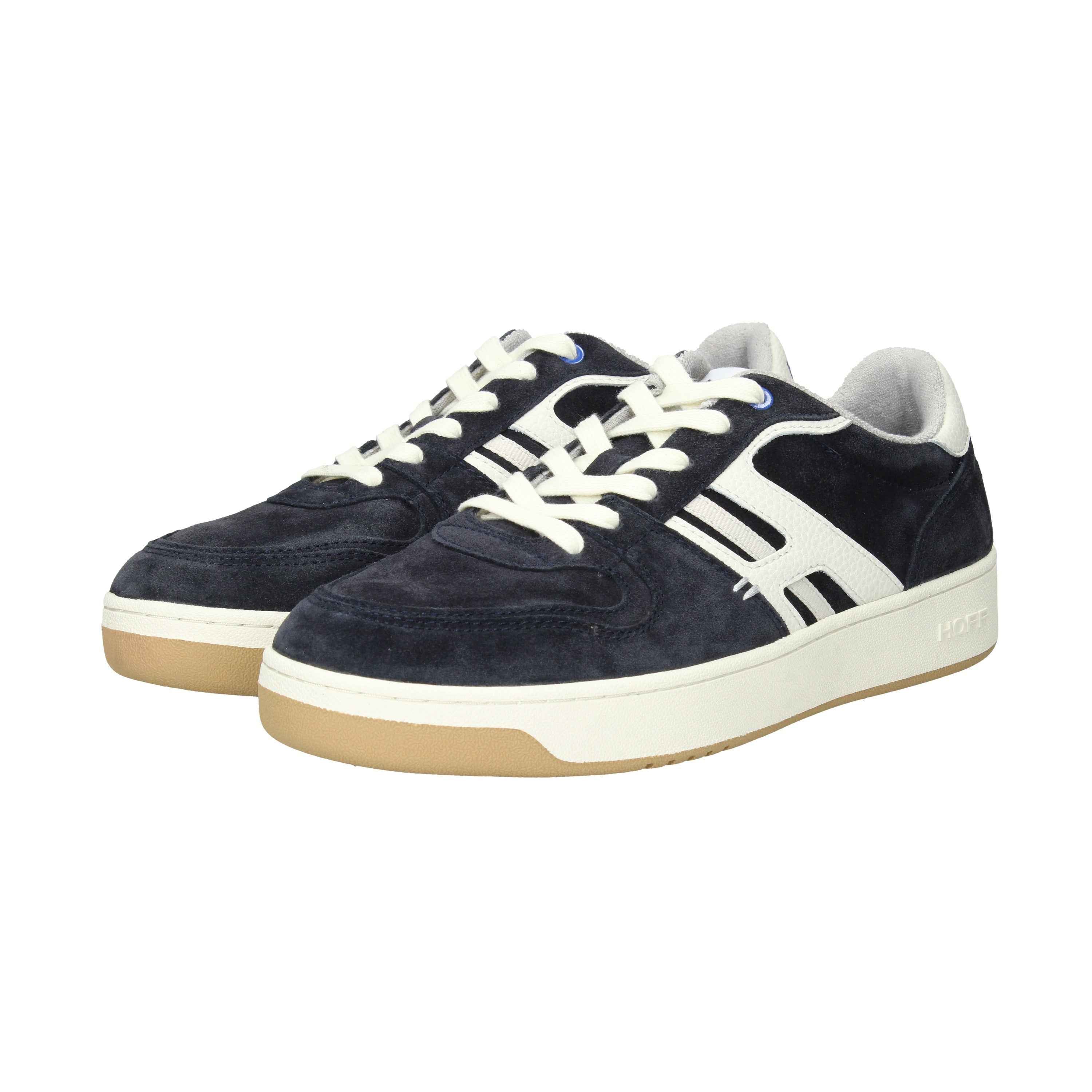 HOFF - U 22409602 Sneakers