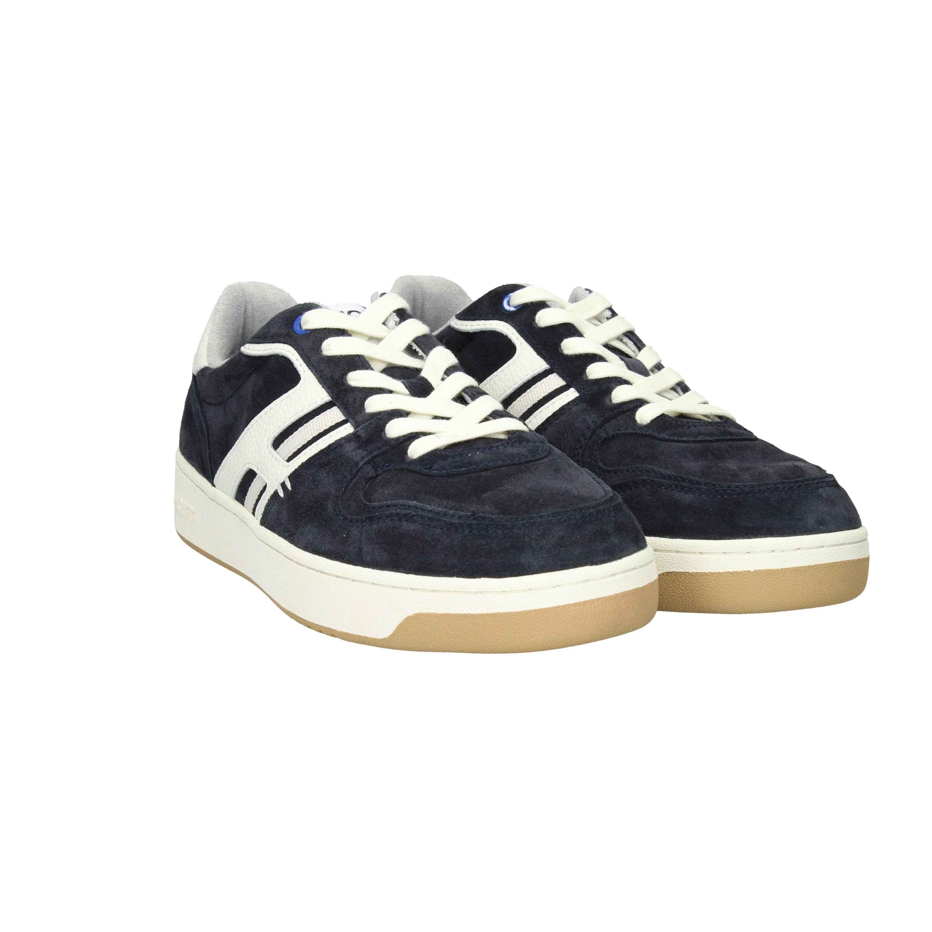 HOFF - U 22409602 Sneakers