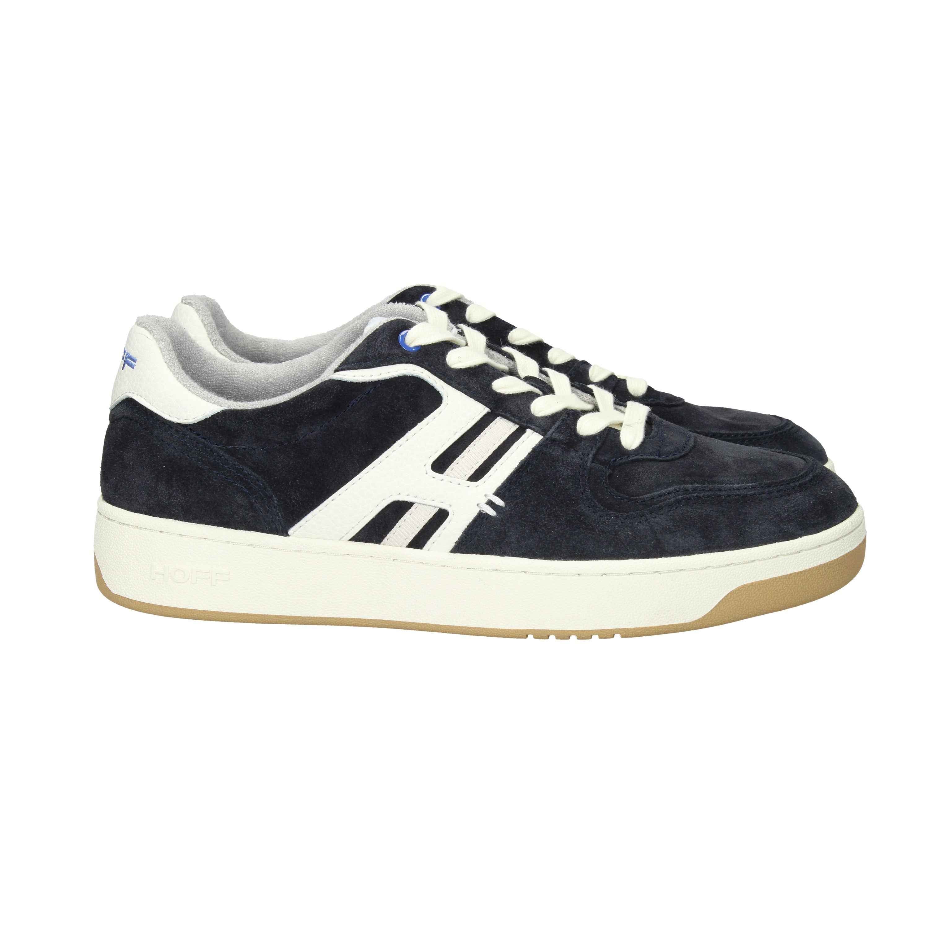 HOFF - U 22409602 Sneakers