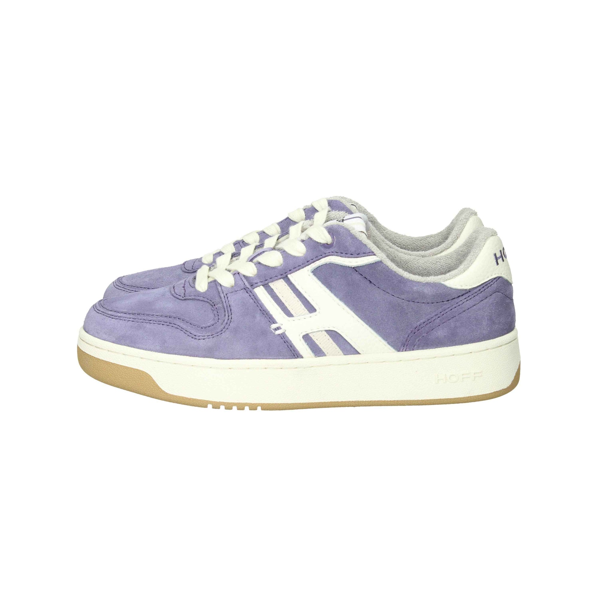 HOFF - D 22409000 Sneakers