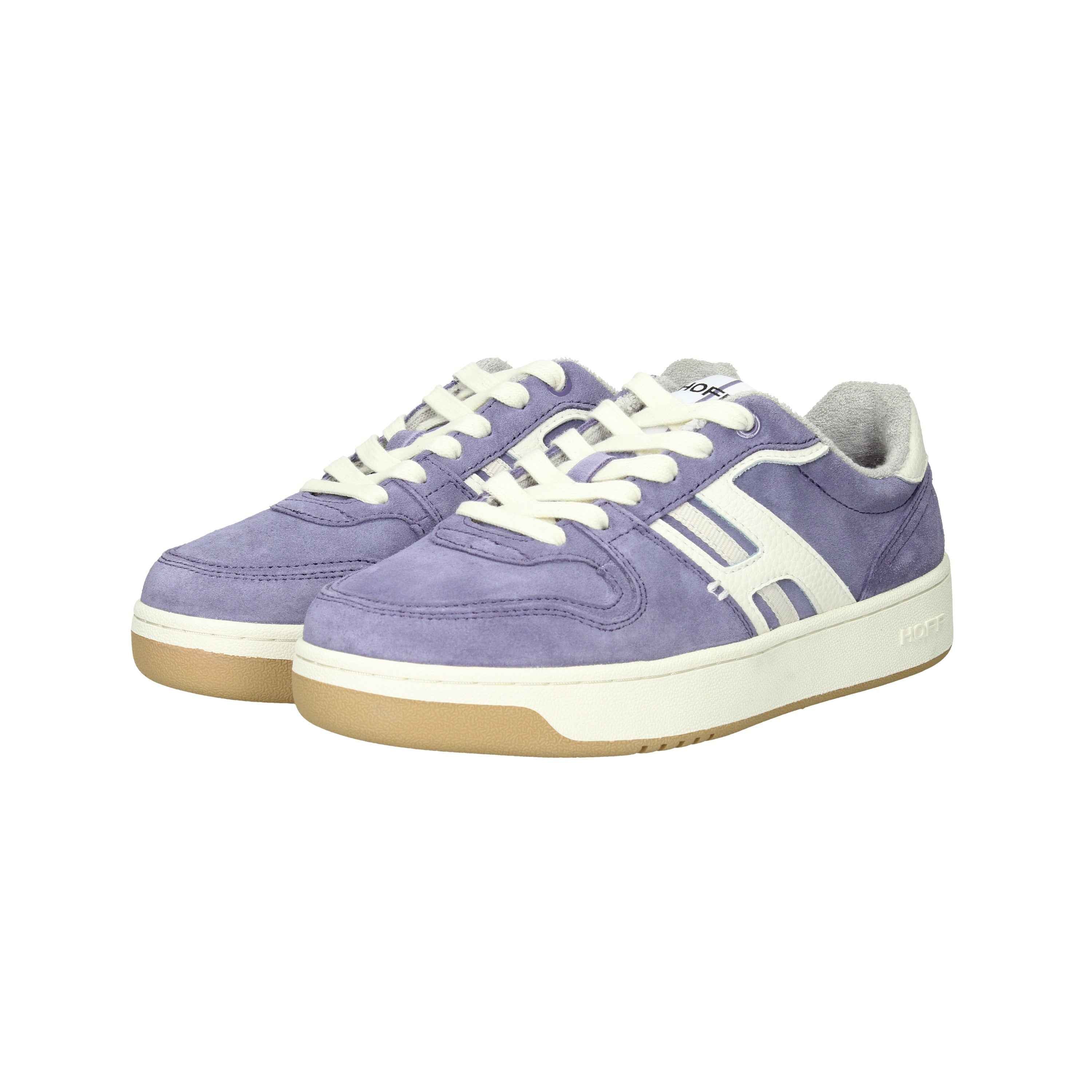 HOFF - D 22409000 Sneakers