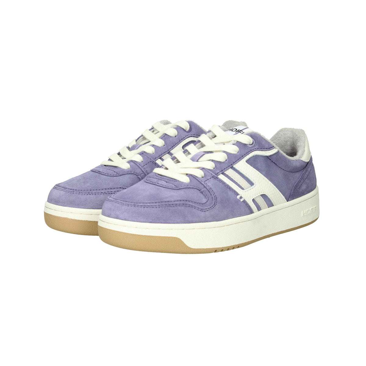 HOFF - D 22409000 Sneakers