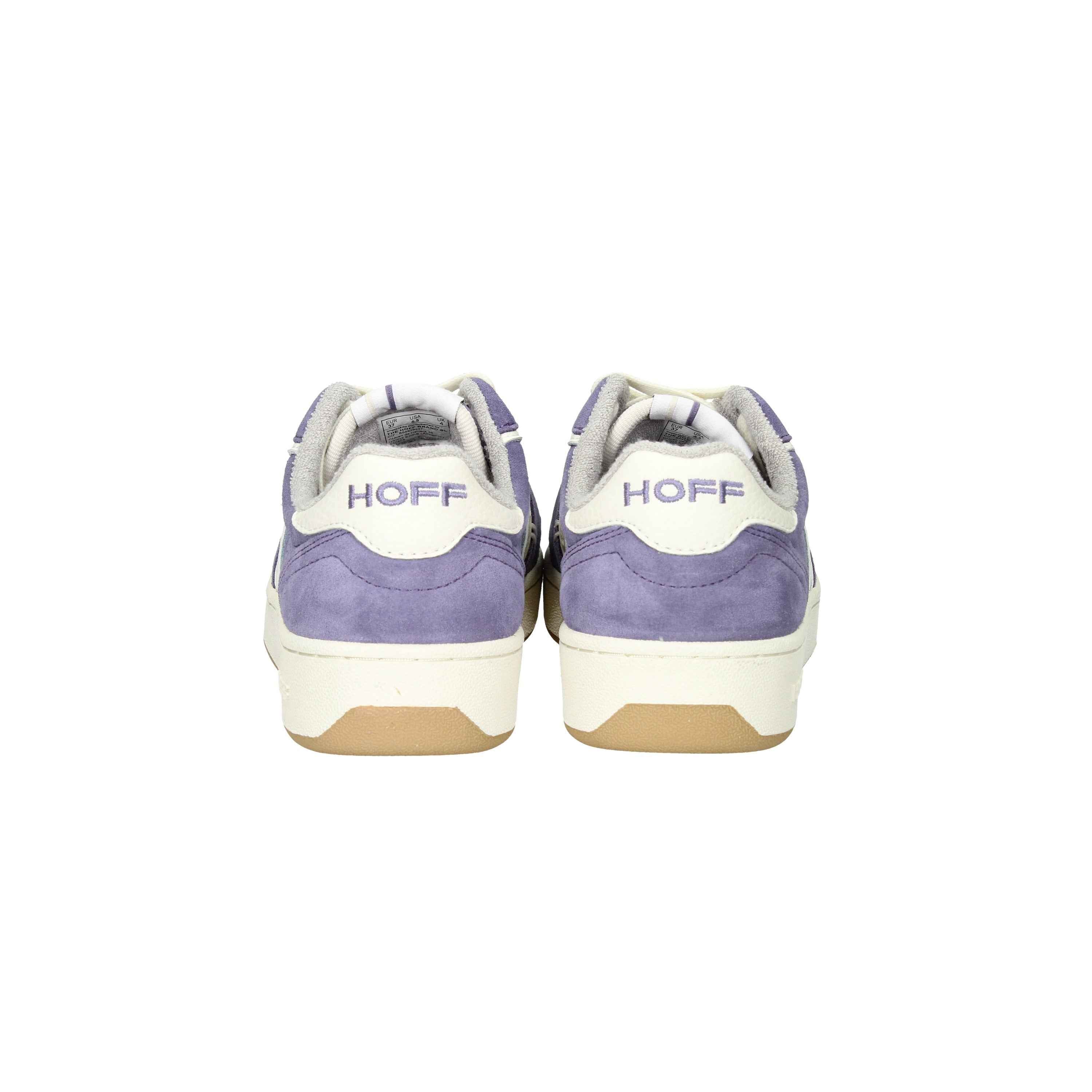 HOFF - D 22409000 Sneakers