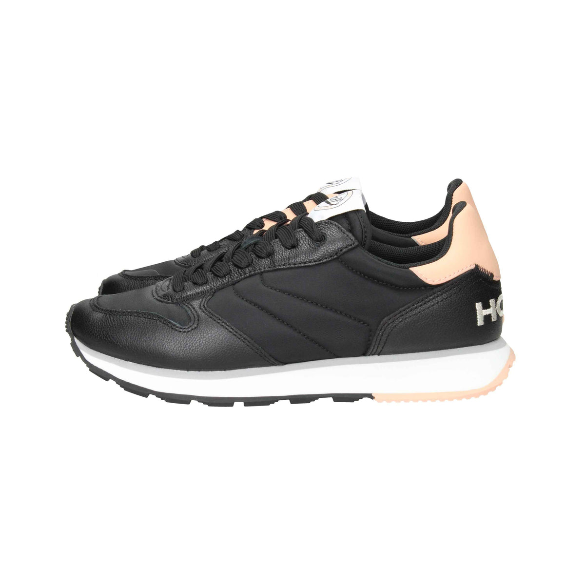 HOFF - D 22417009 Sneakers