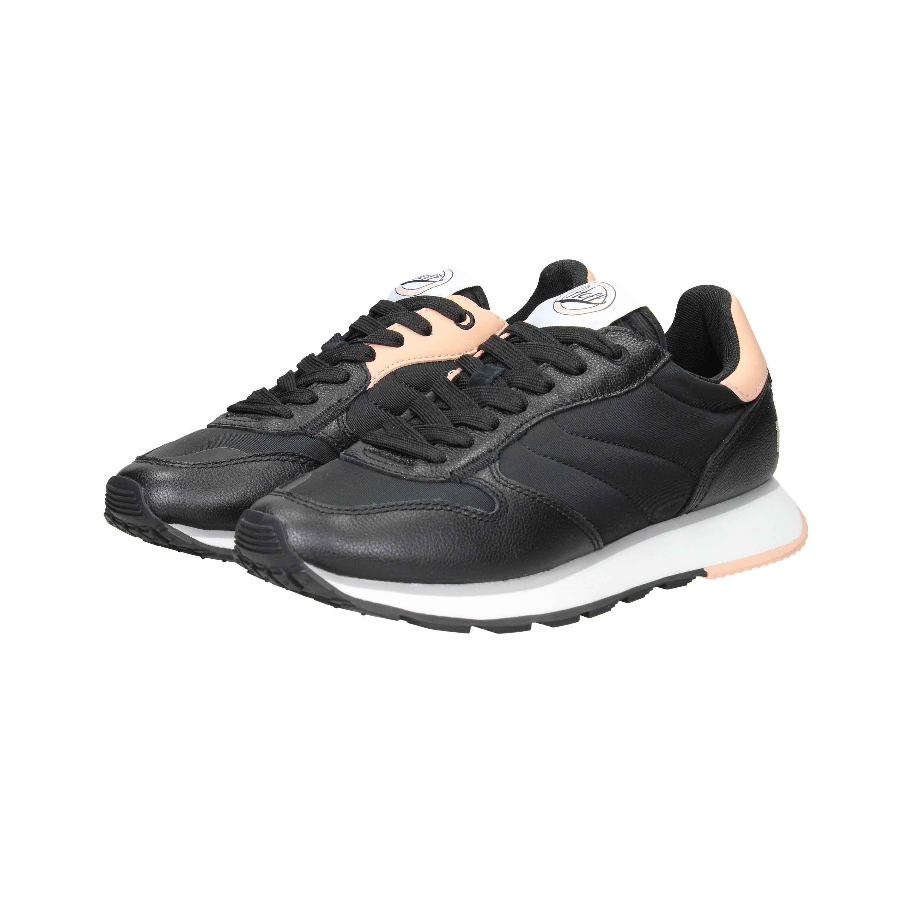 HOFF - D 22417009 Sneakers