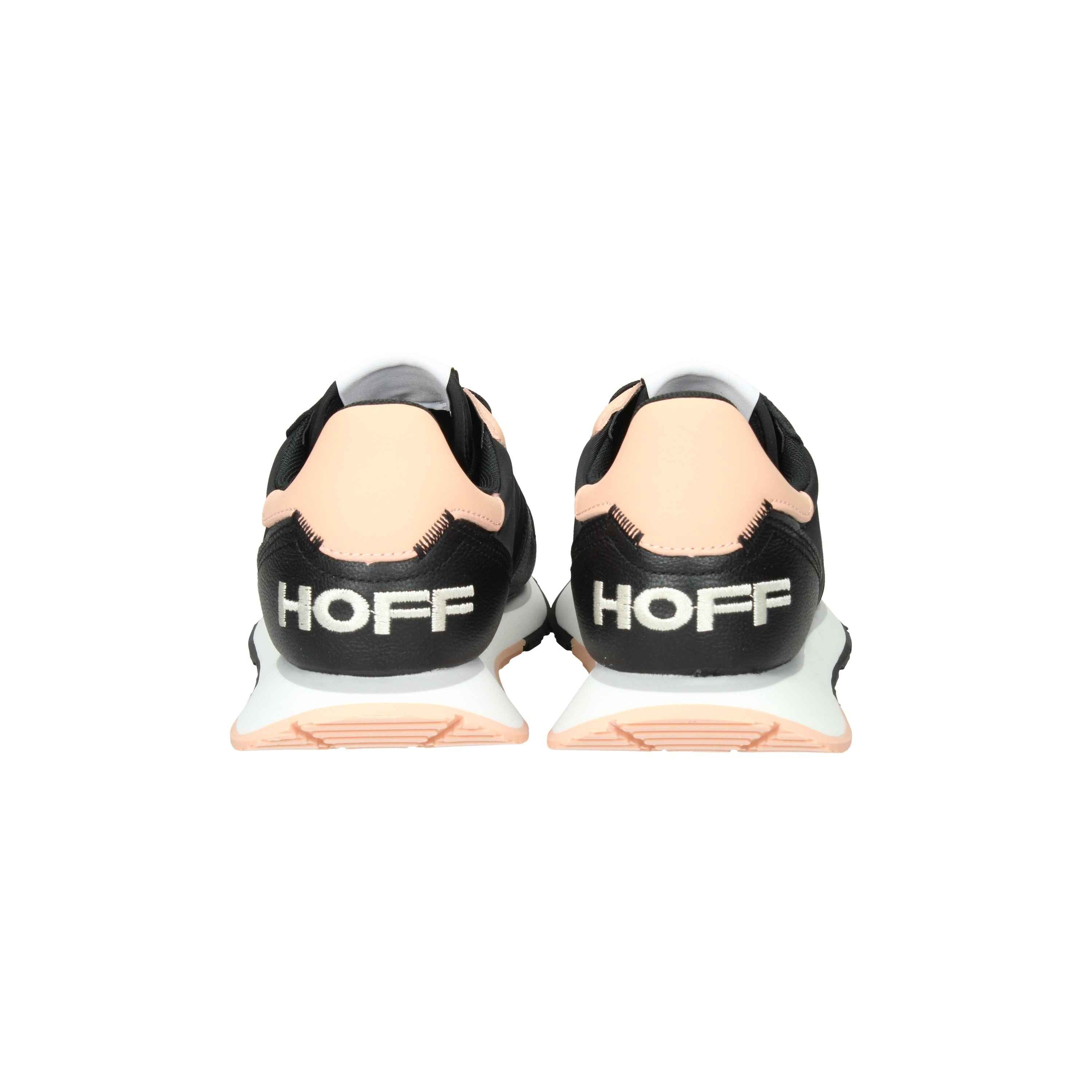 HOFF - D 22417009 Sneakers