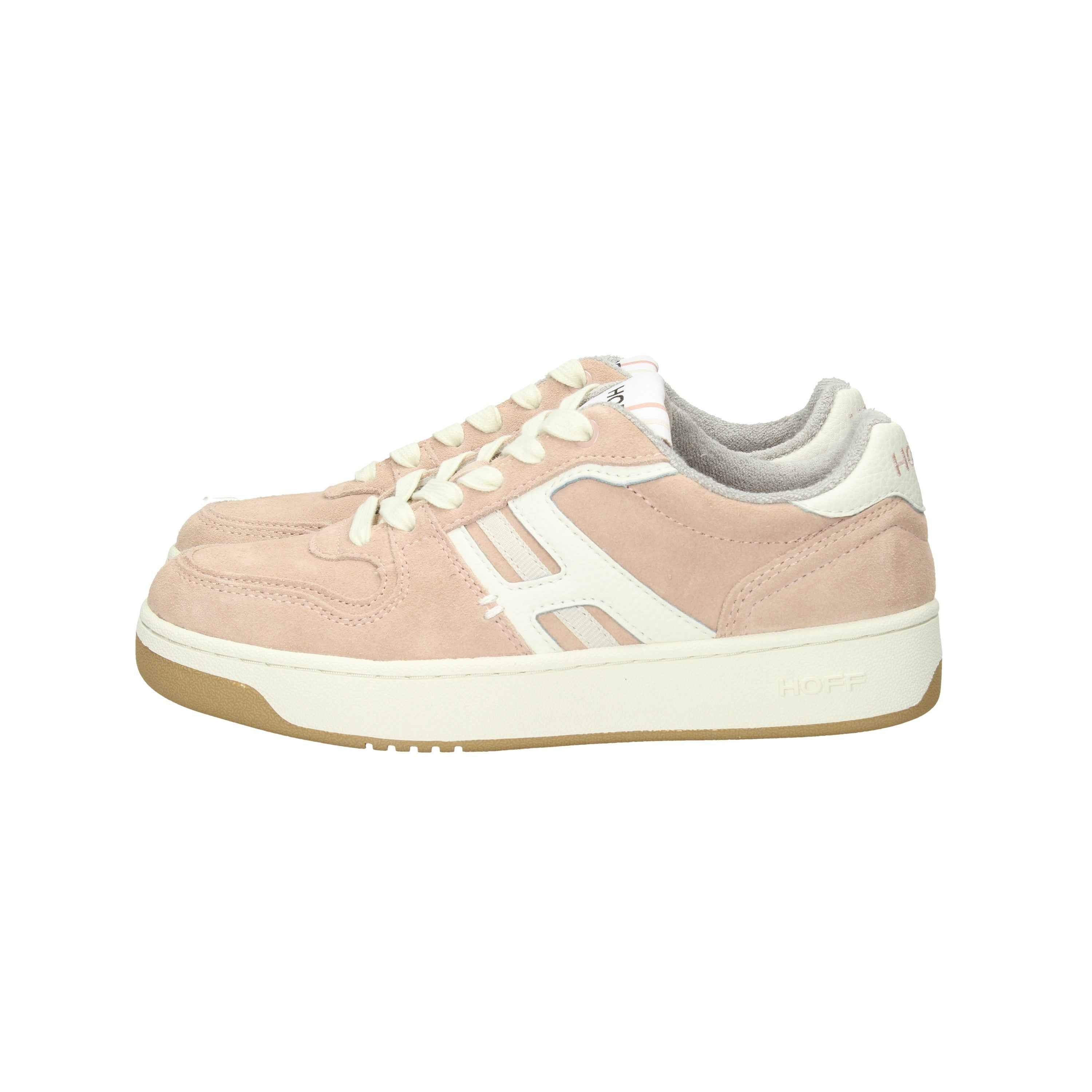 HOFF - D 22409002 Sneakers