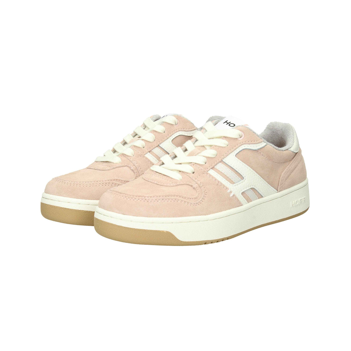 HOFF - D 22409002 Sneakers