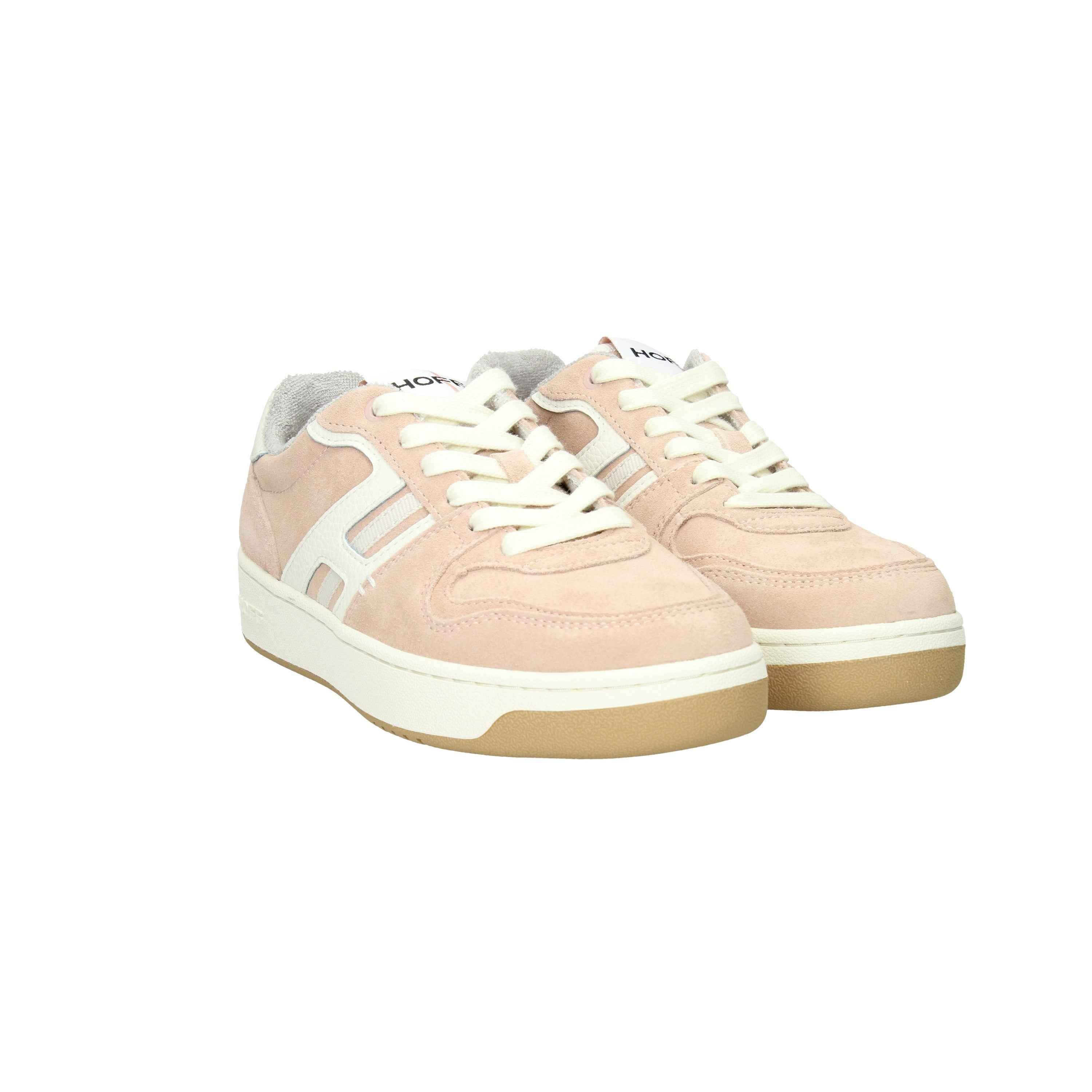 HOFF - D 22409002 Sneakers