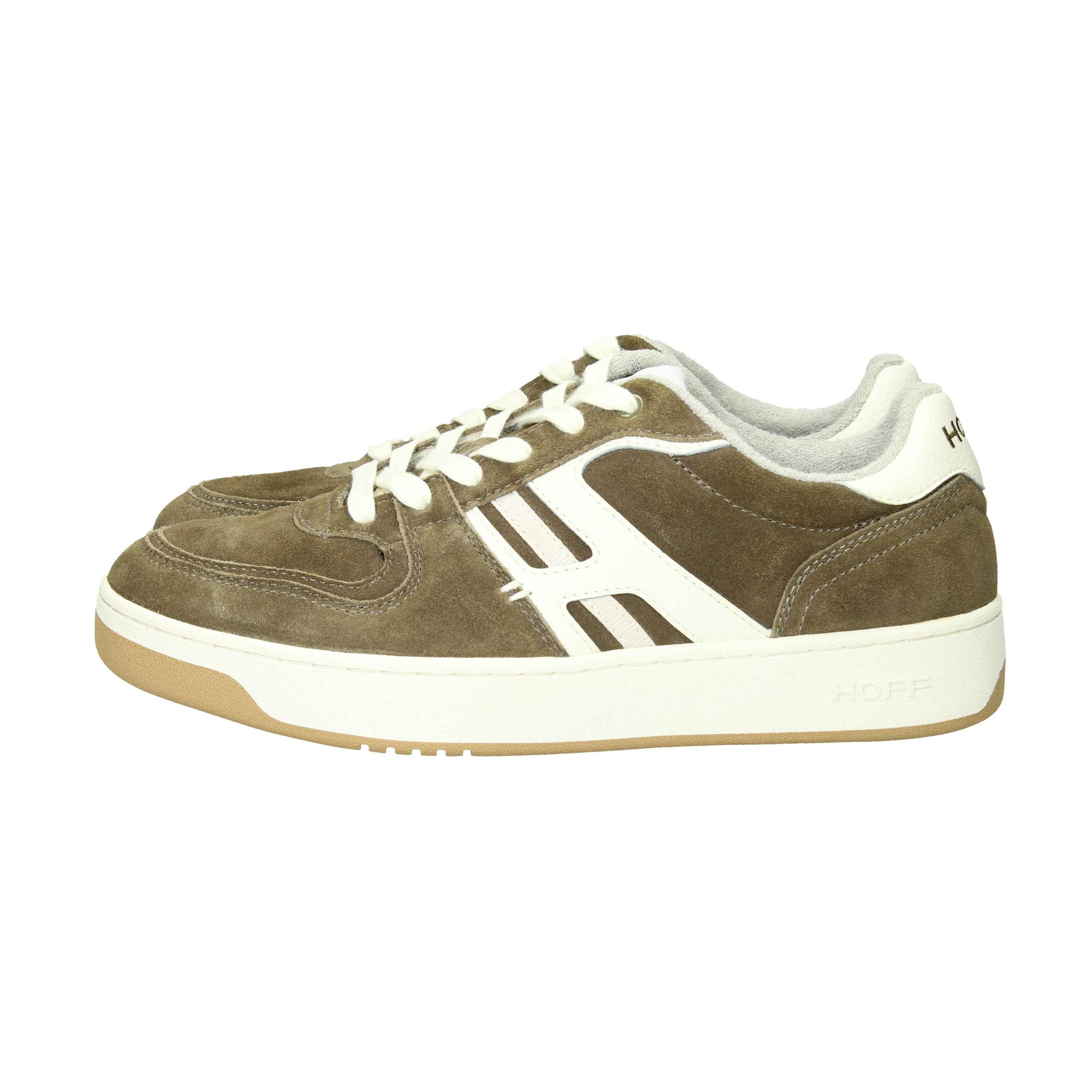 HOFF - U 22409601 Sneakers