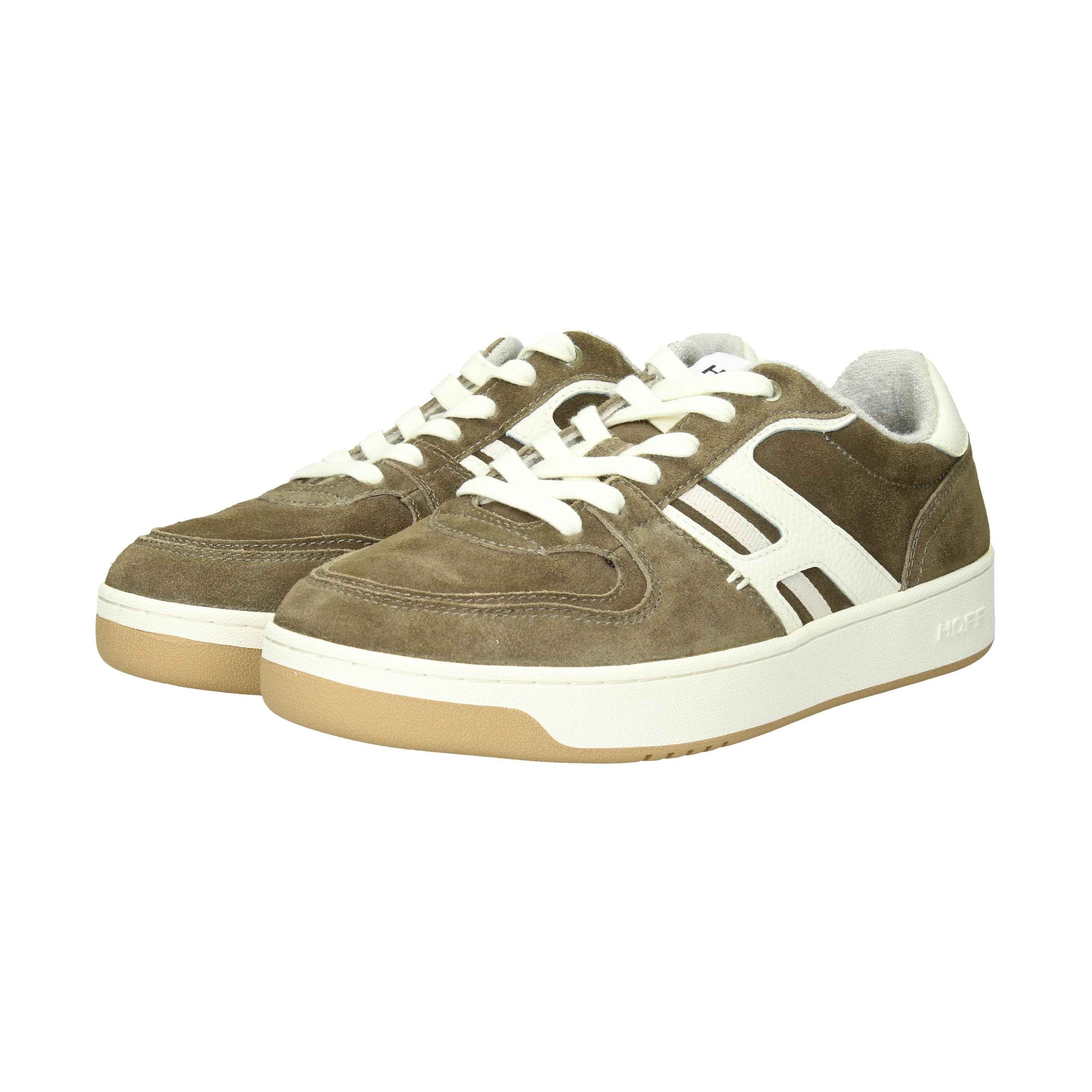 HOFF - U 22409601 Sneakers