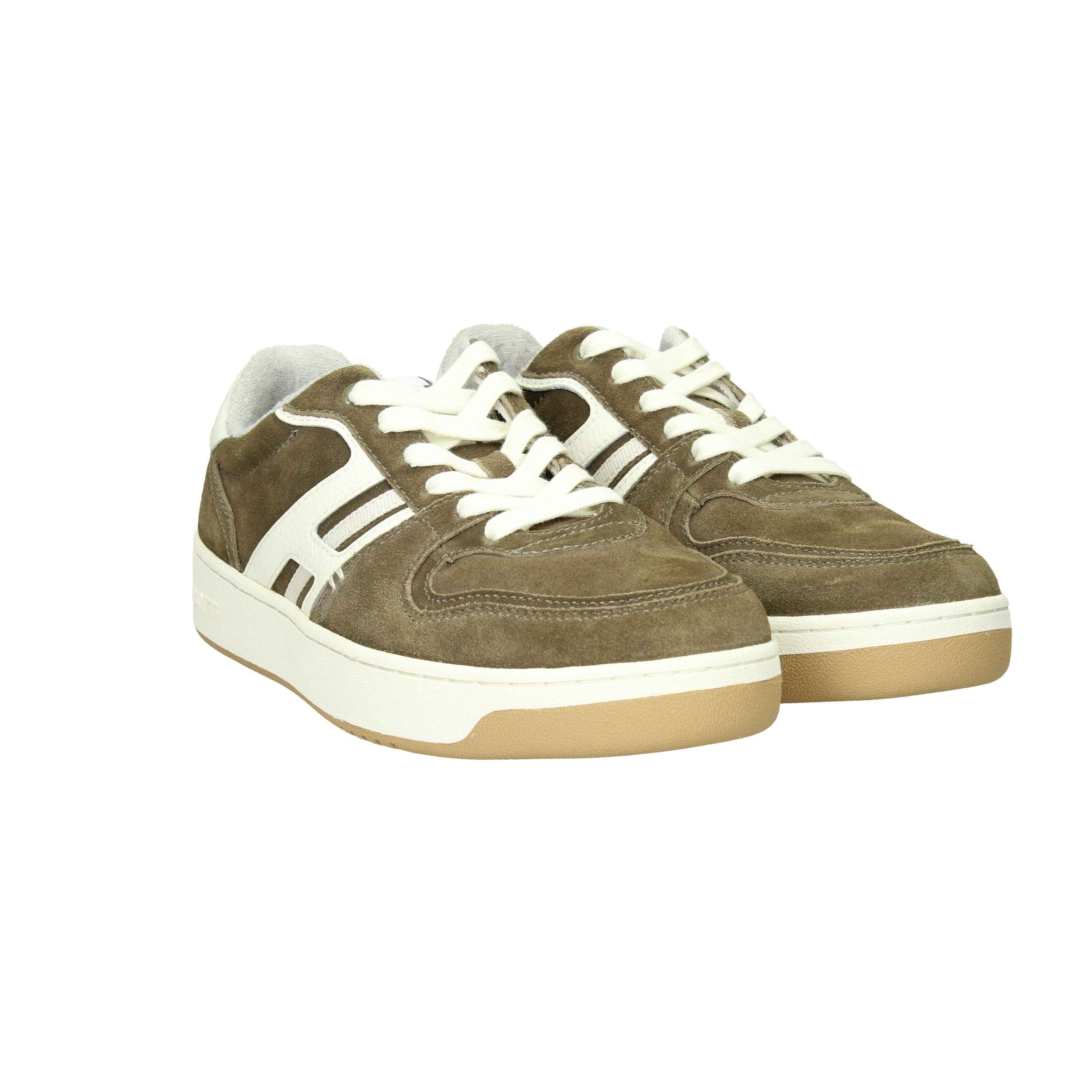 HOFF - U 22409601 Sneakers
