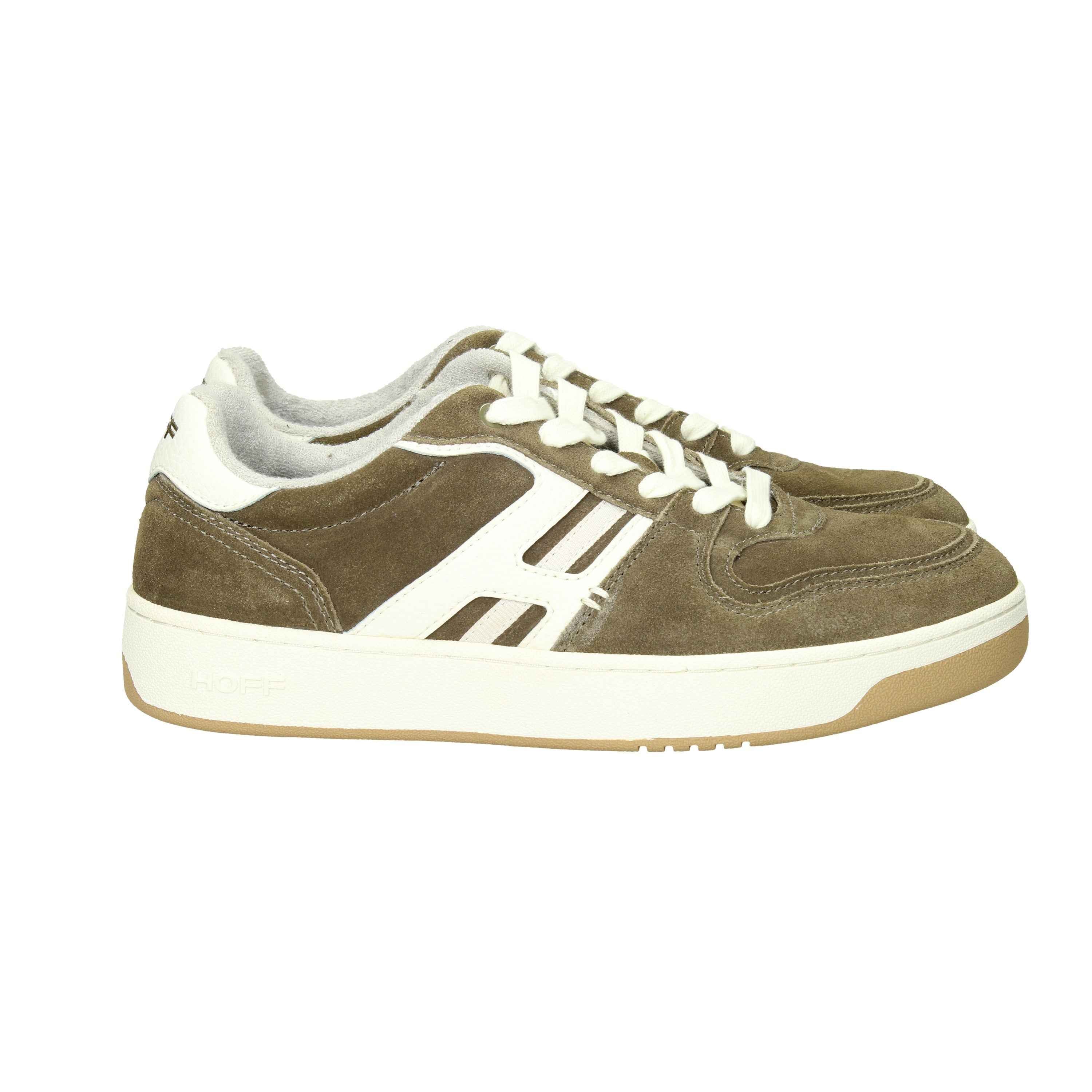 HOFF - U 22409601 Sneakers