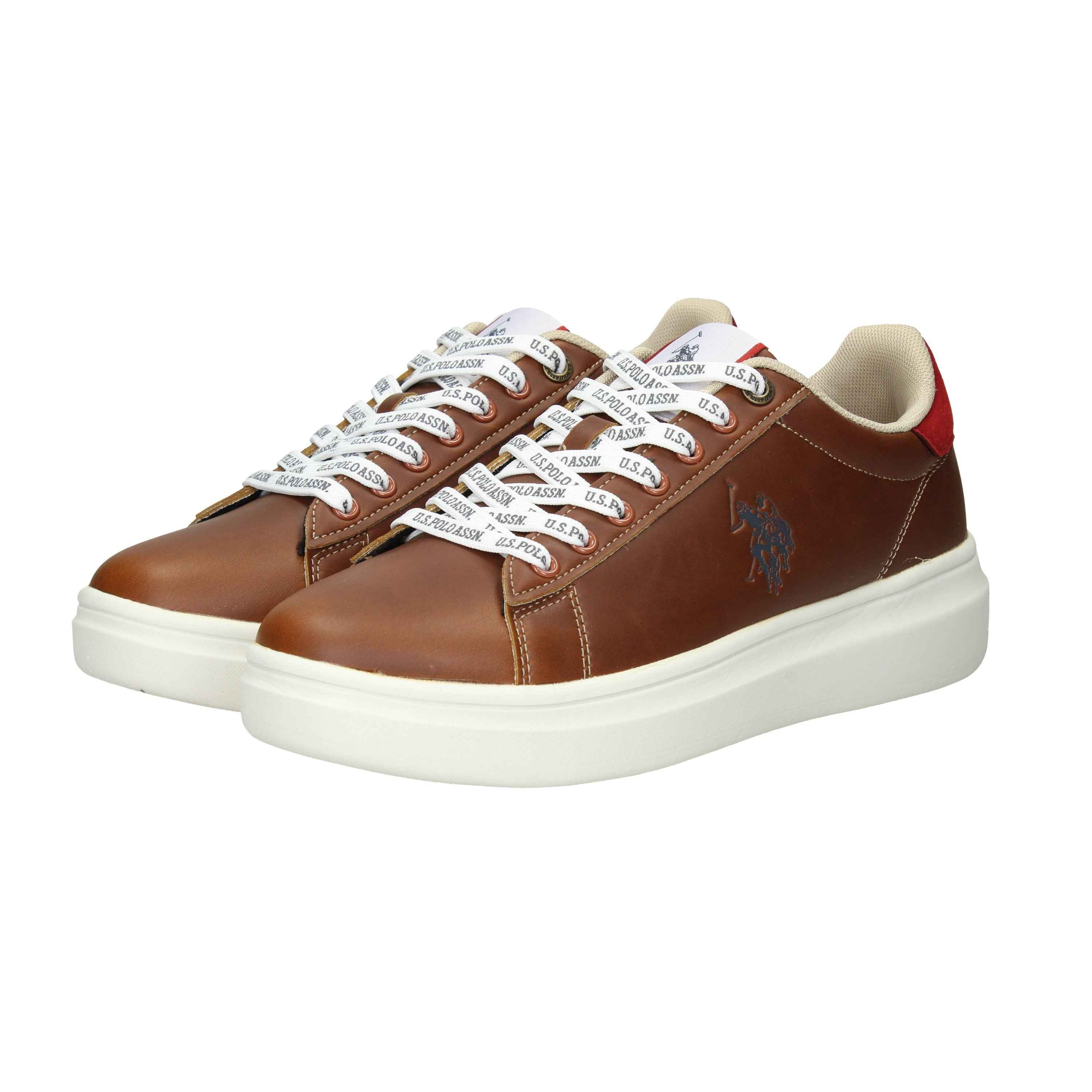 U.S. POLO ASSN - U CODY001 Sneakers