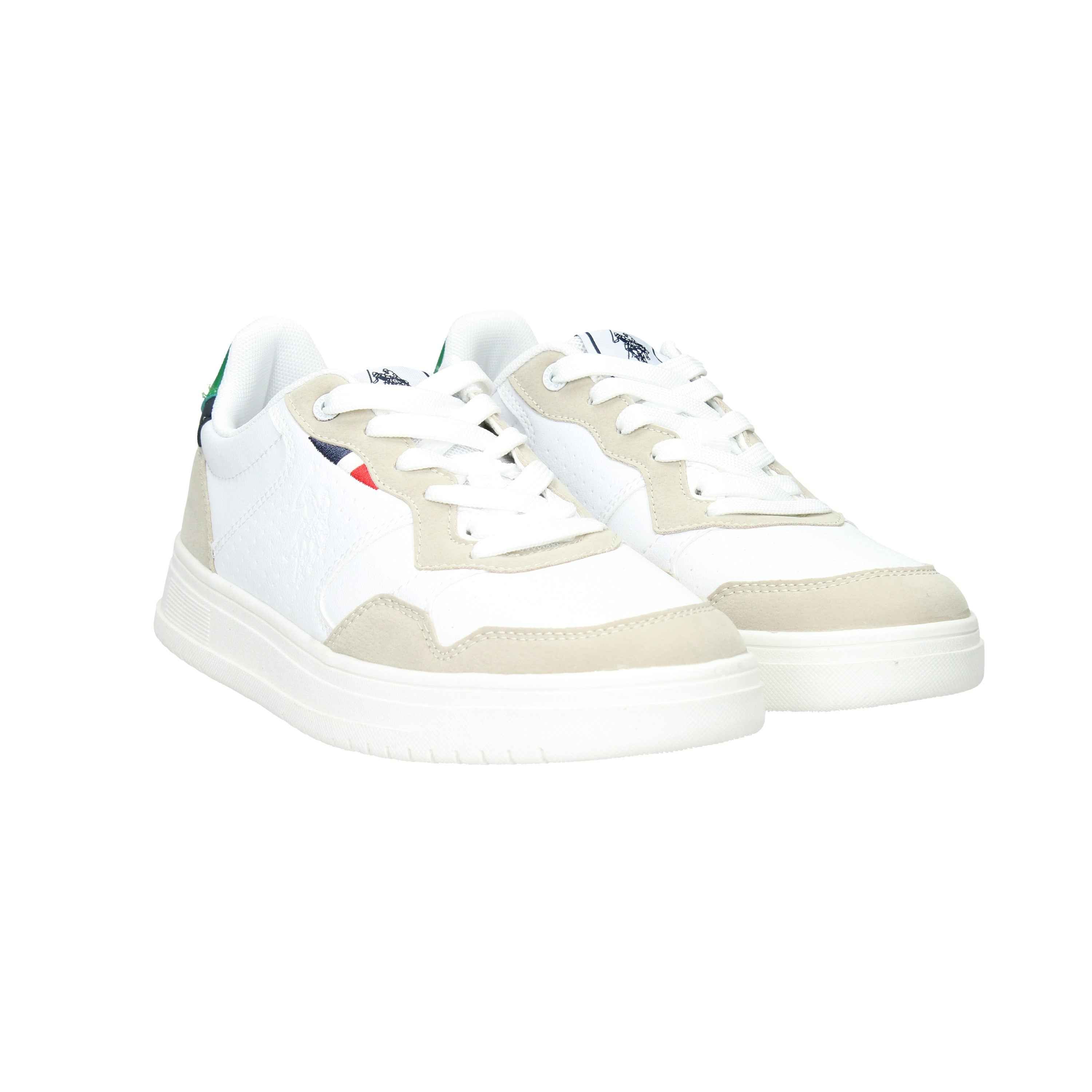U.S. POLO ASSN - U KOSMO001 Sneakers