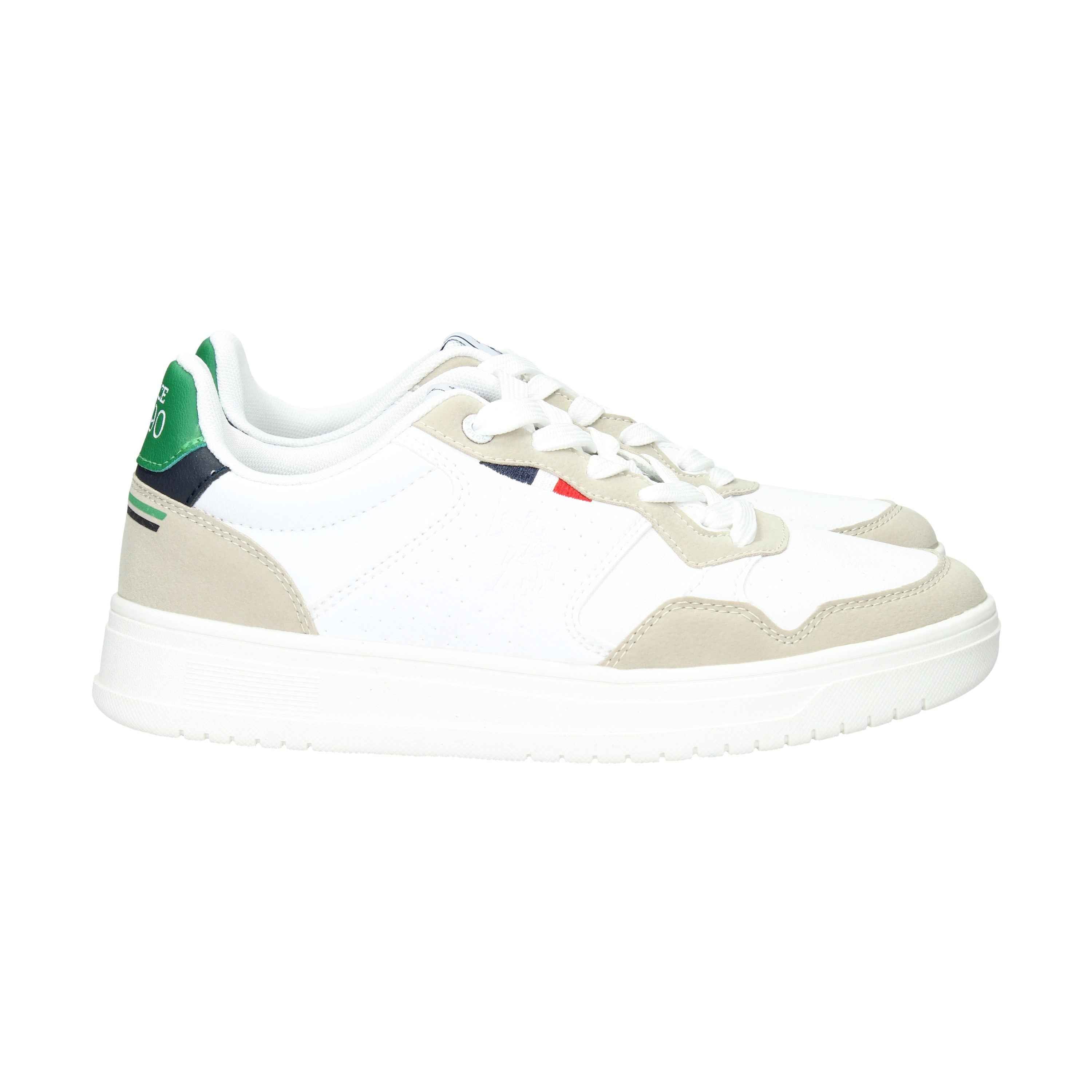 U.S. POLO ASSN - U KOSMO001 Sneakers