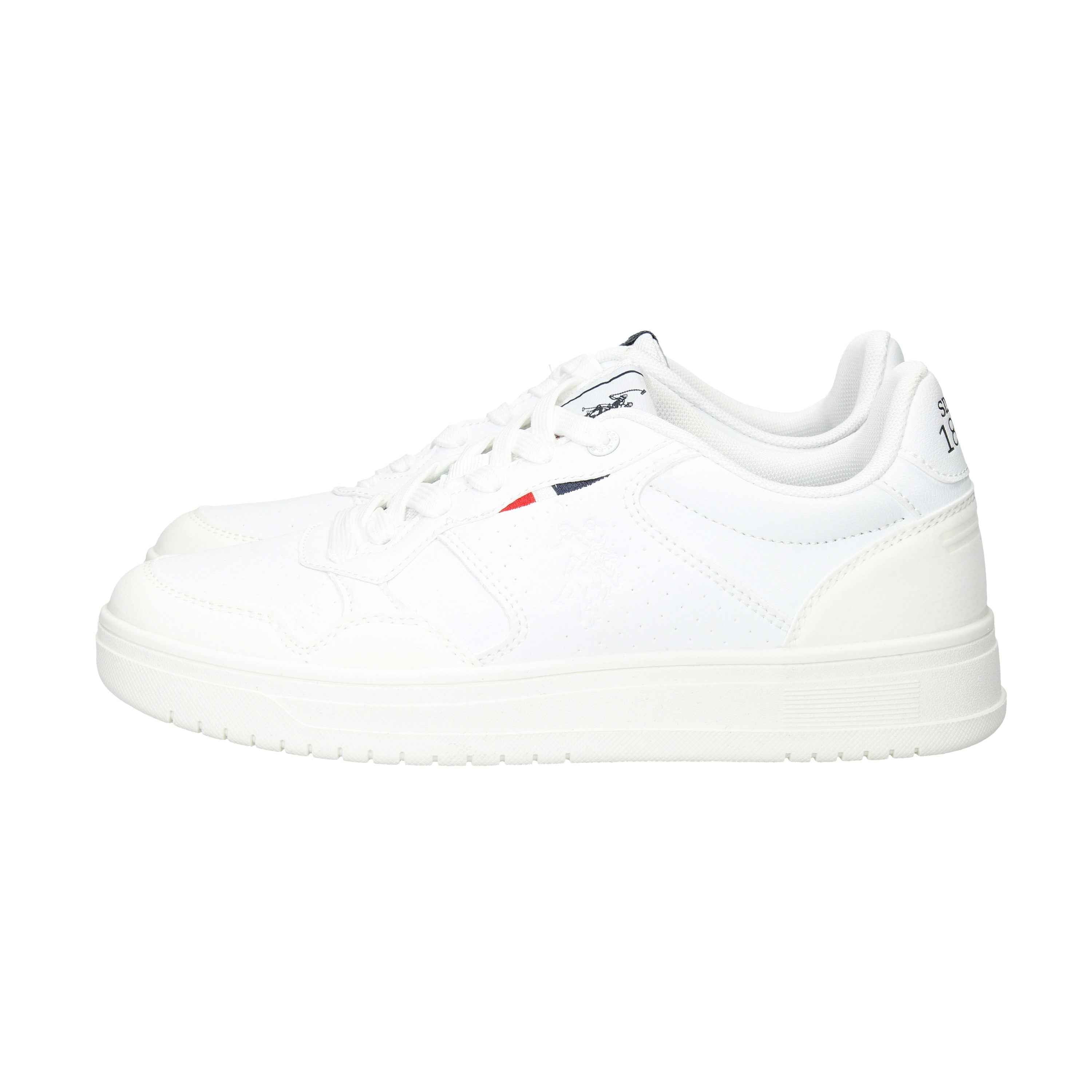 U.S. POLO ASSN - U KOSMO001 Sneakers