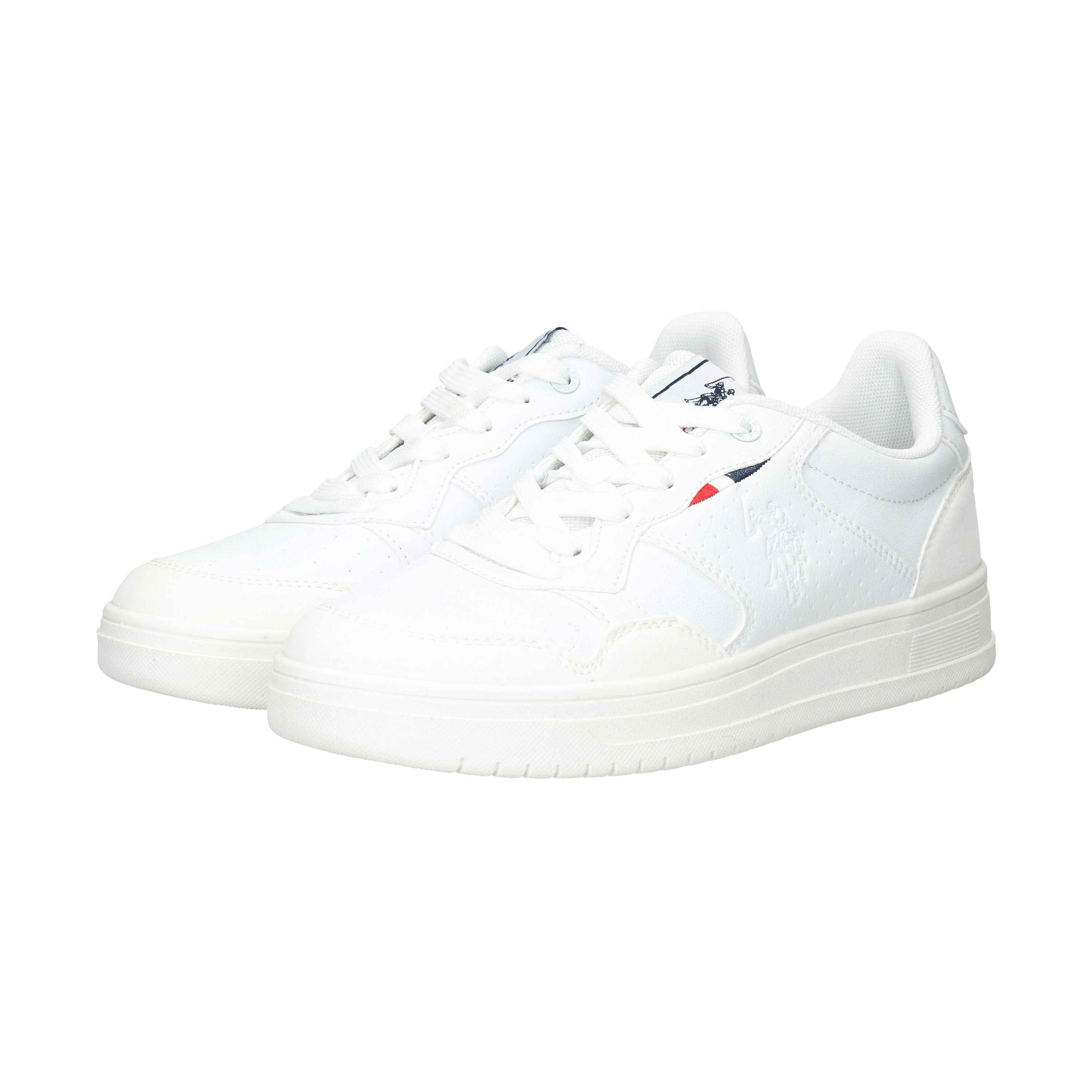 U.S. POLO ASSN - U KOSMO001 Sneakers