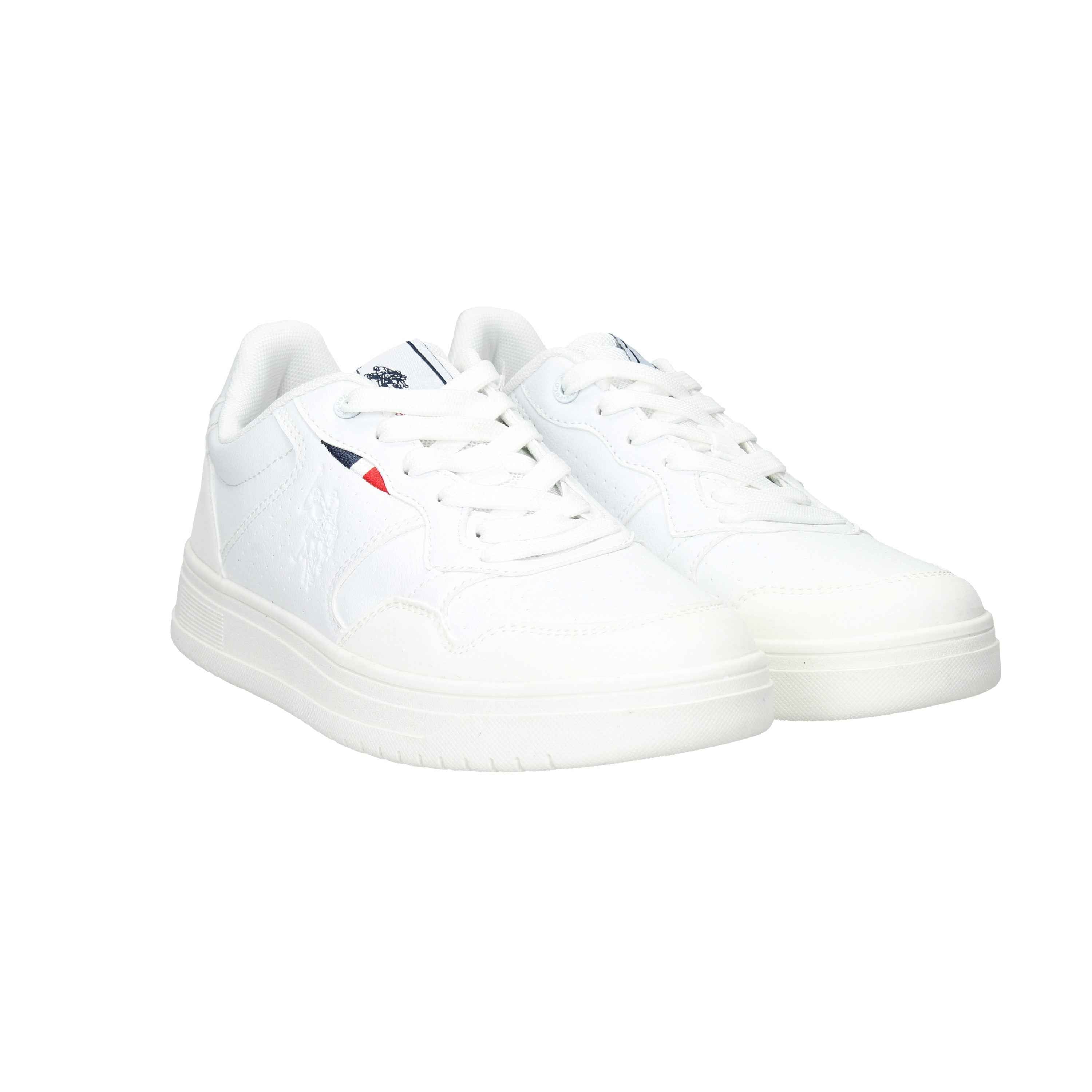U.S. POLO ASSN - U KOSMO001 Sneakers