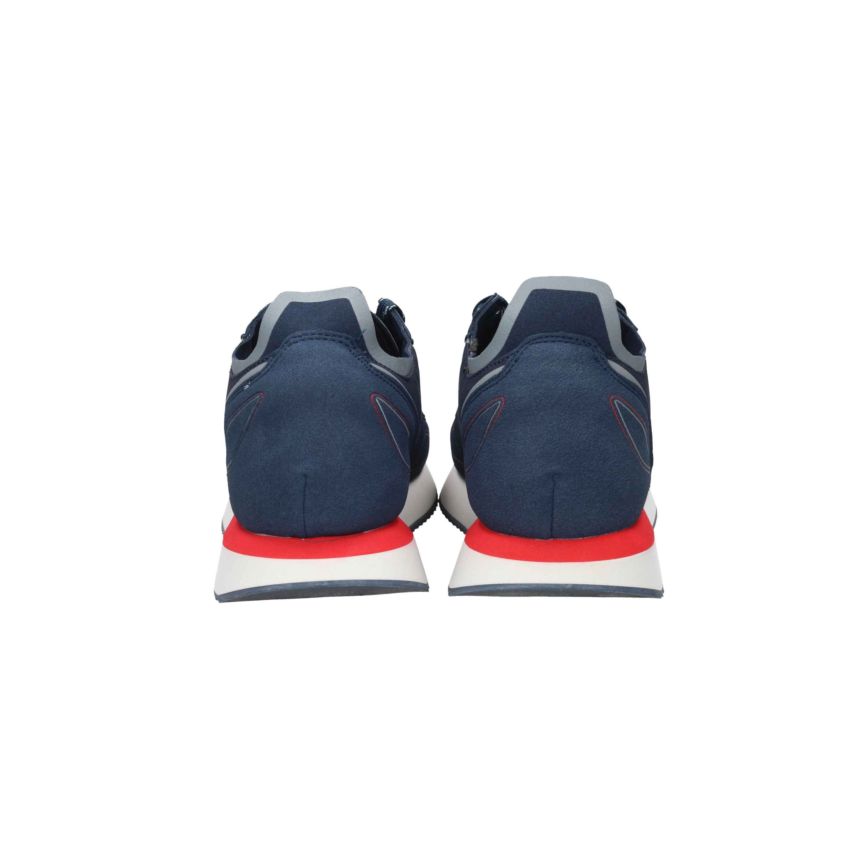 U.S. POLO ASSN - U SPARK003 Sneakers