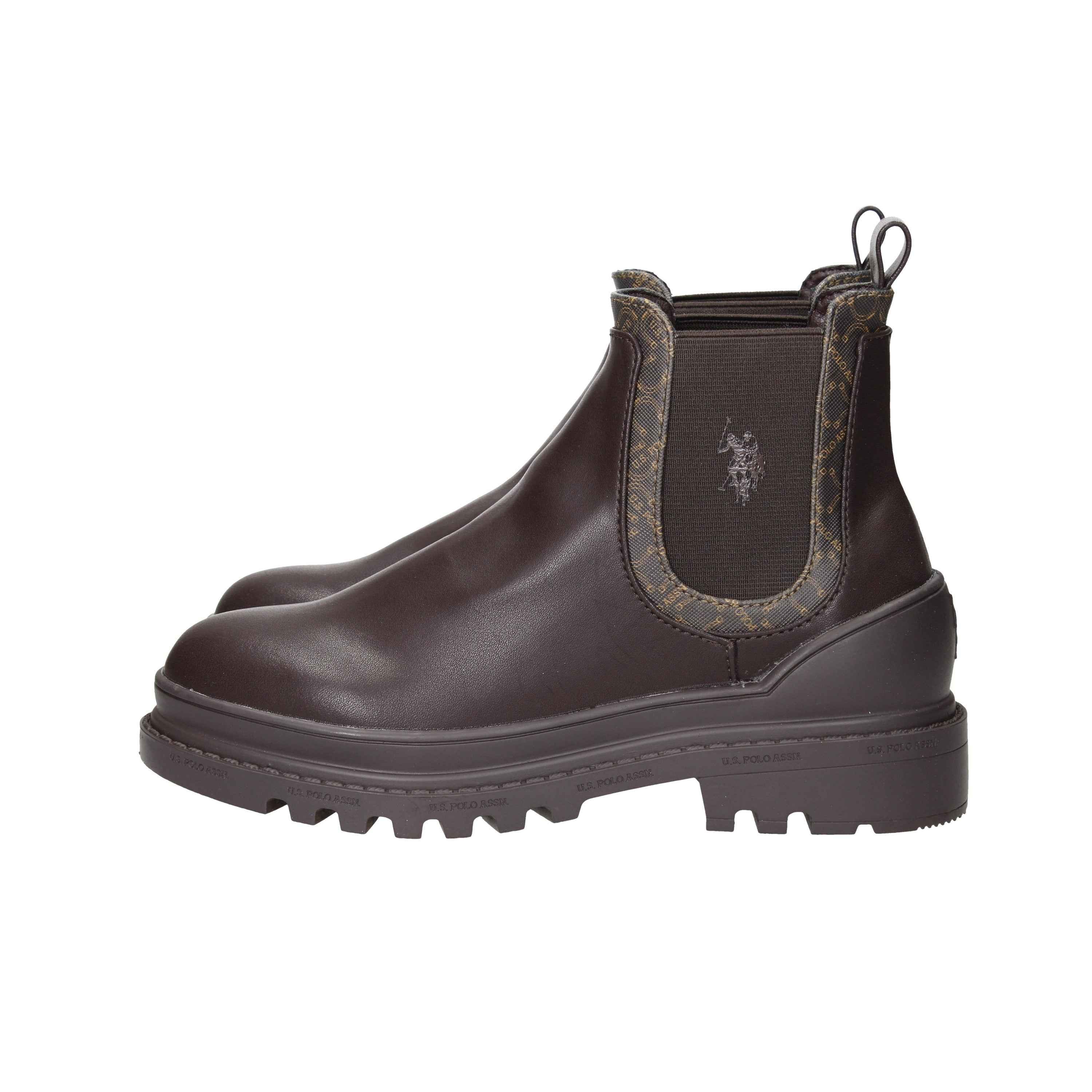 U.S. POLO ASSN - D BRUNA012 Beatles