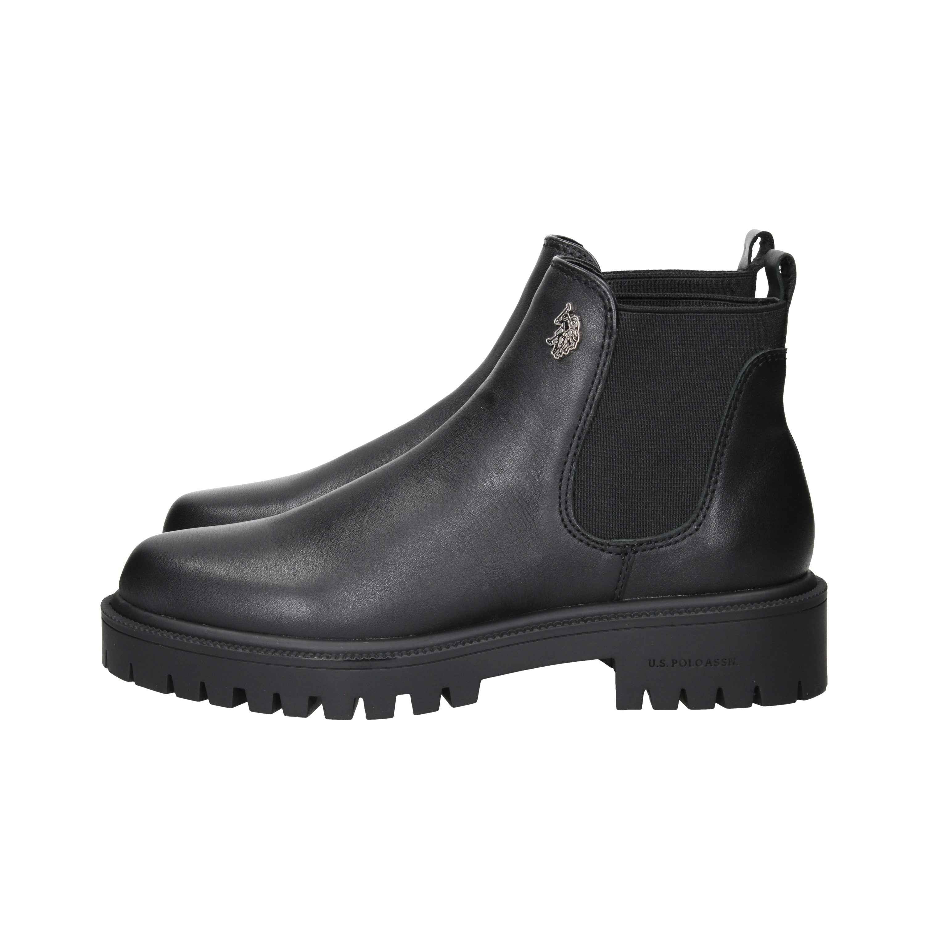 U.S. POLO ASSN - D KARMA004 Beatles