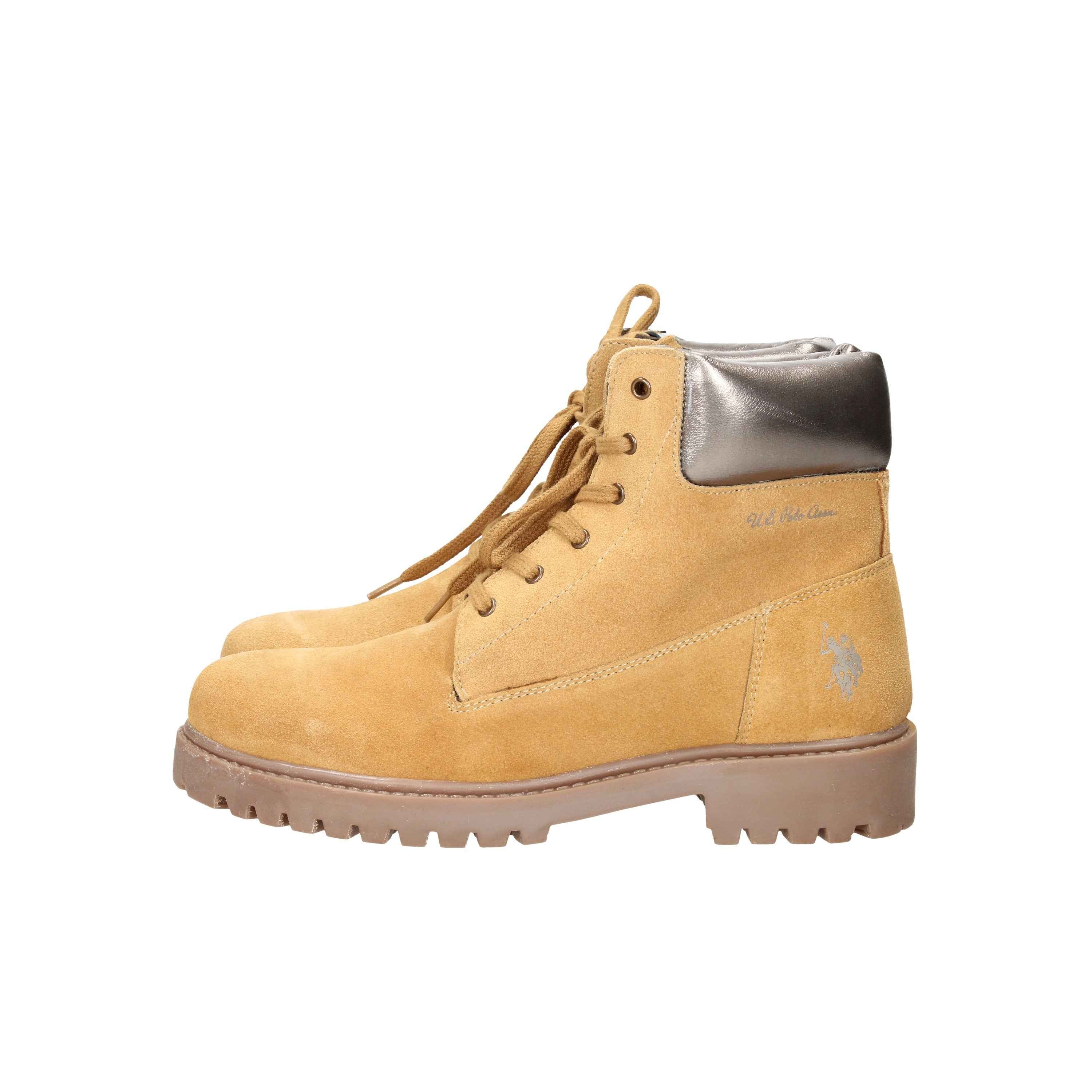 U.S. POLO ASSN - D BORA001 Anfibio