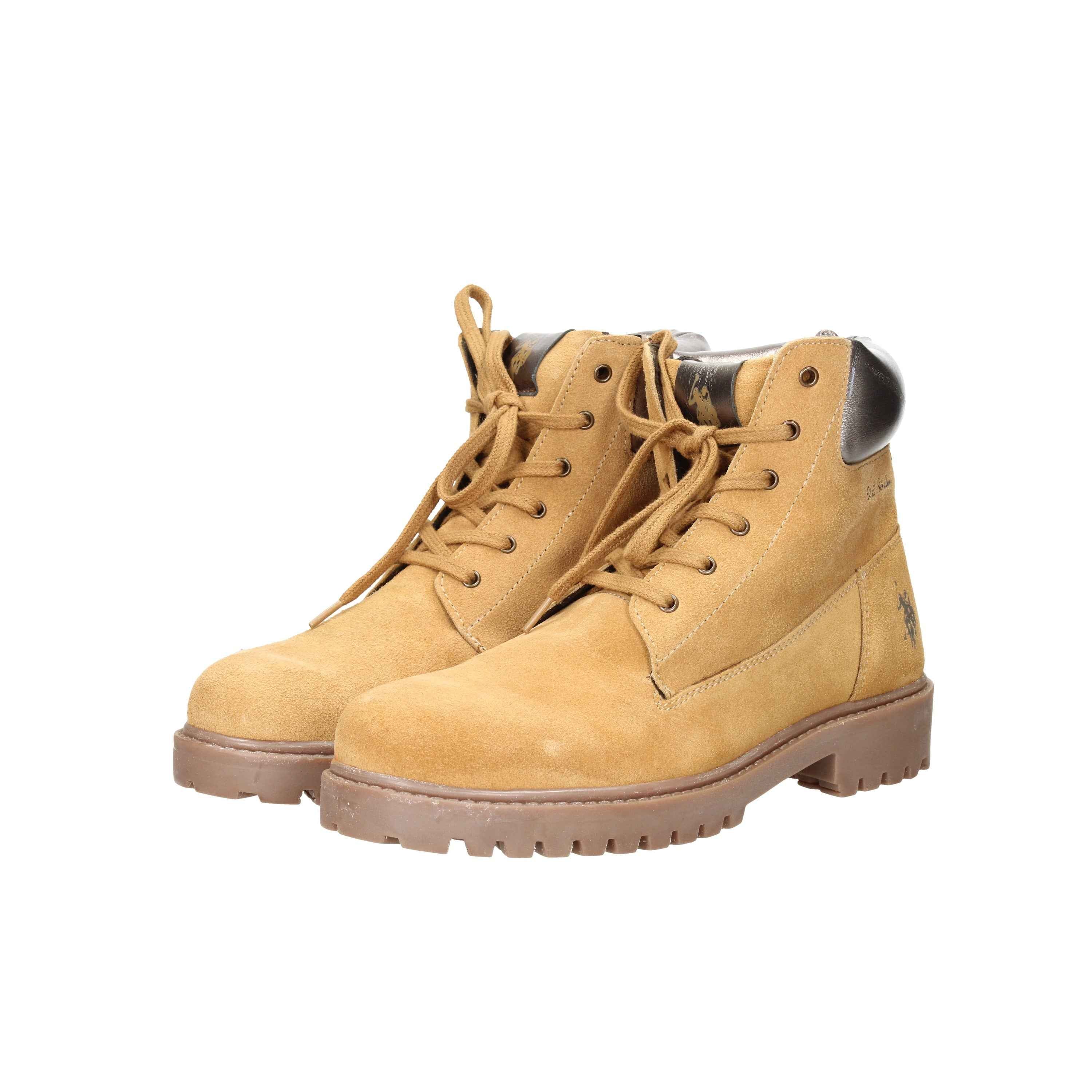 U.S. POLO ASSN - D BORA001 Anfibio