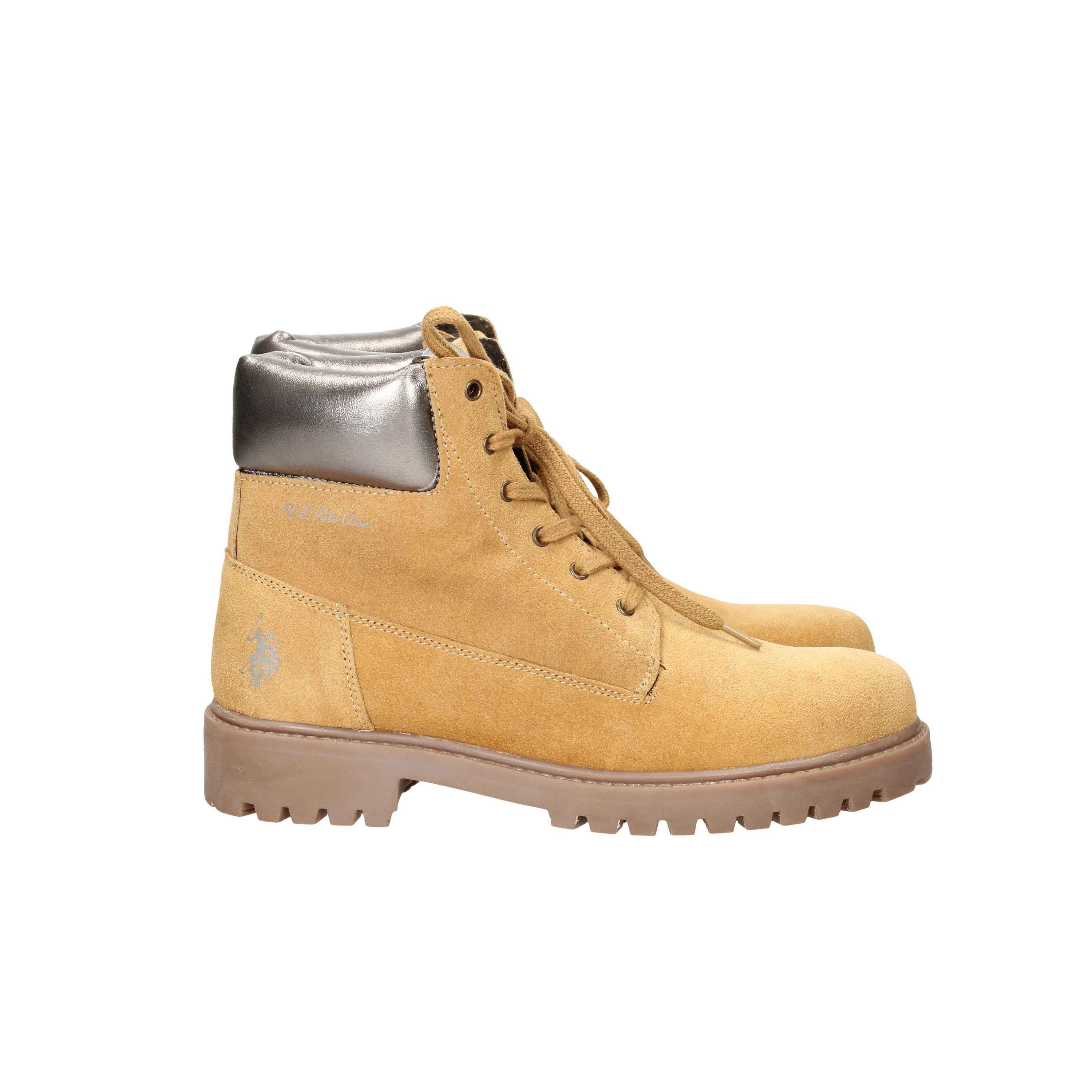 U.S. POLO ASSN - D BORA001 Anfibio