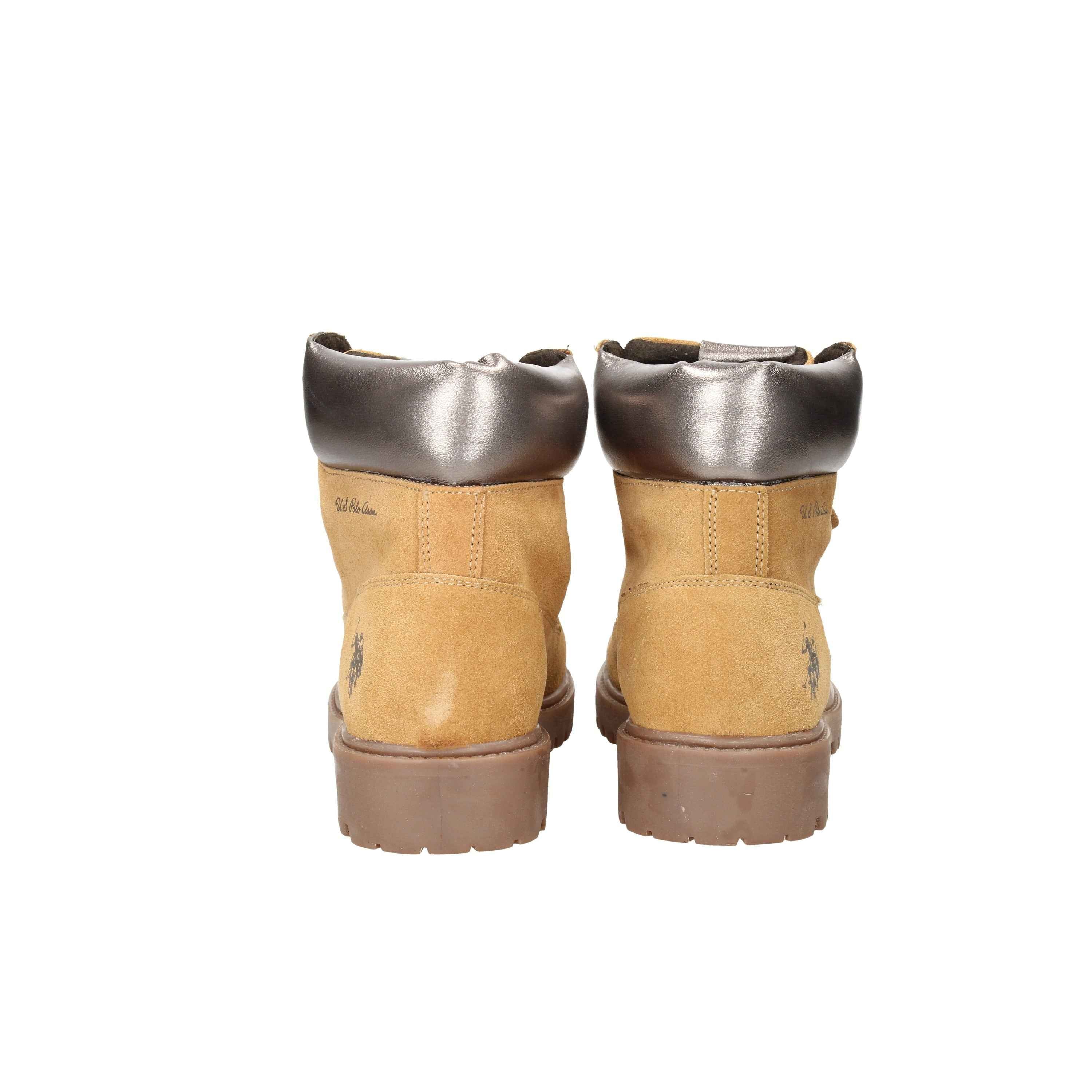 U.S. POLO ASSN - D BORA001 Anfibio