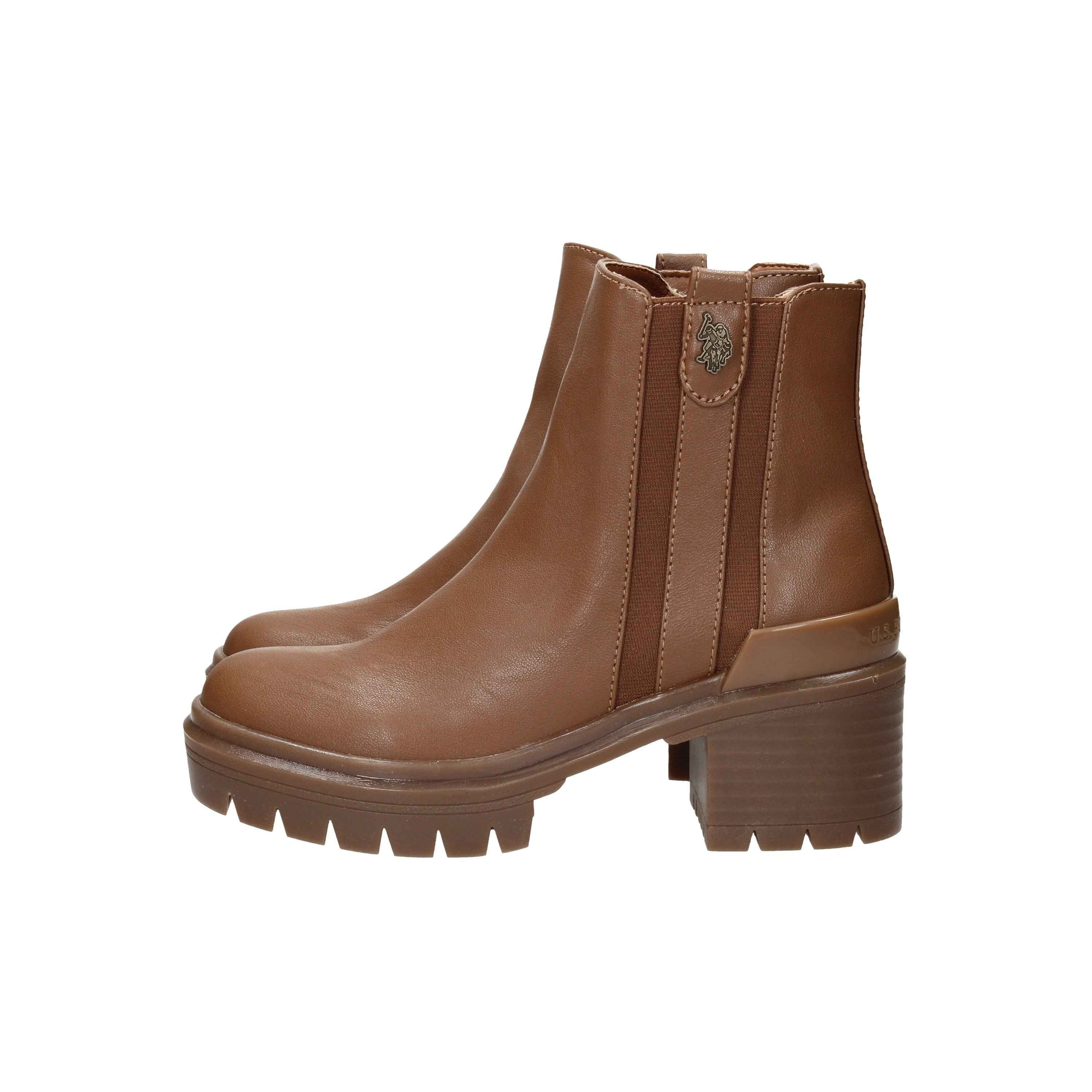 U.S. POLO ASSN - D HALEY002 Beatles