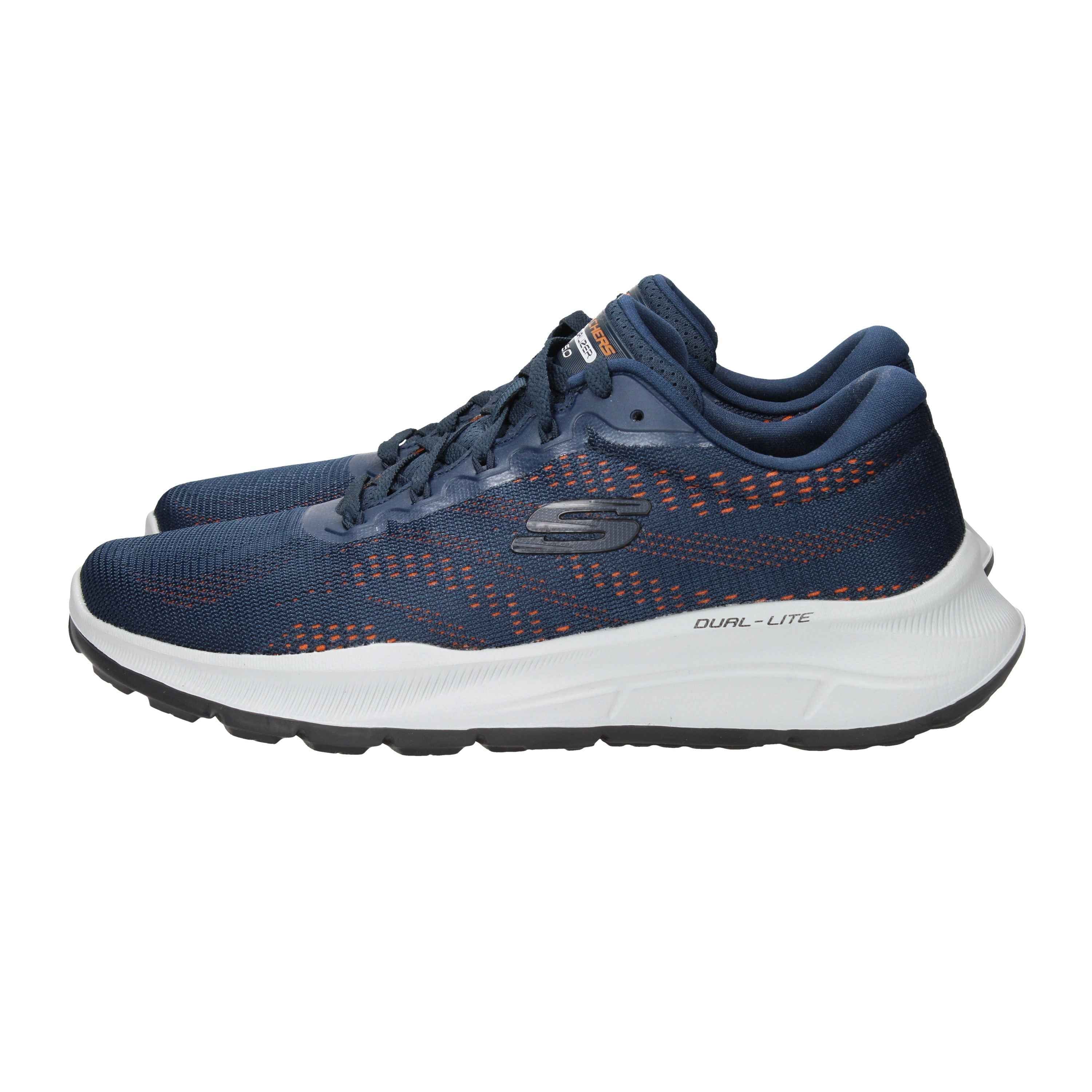 SKECHERS - U 232522 Sneakers