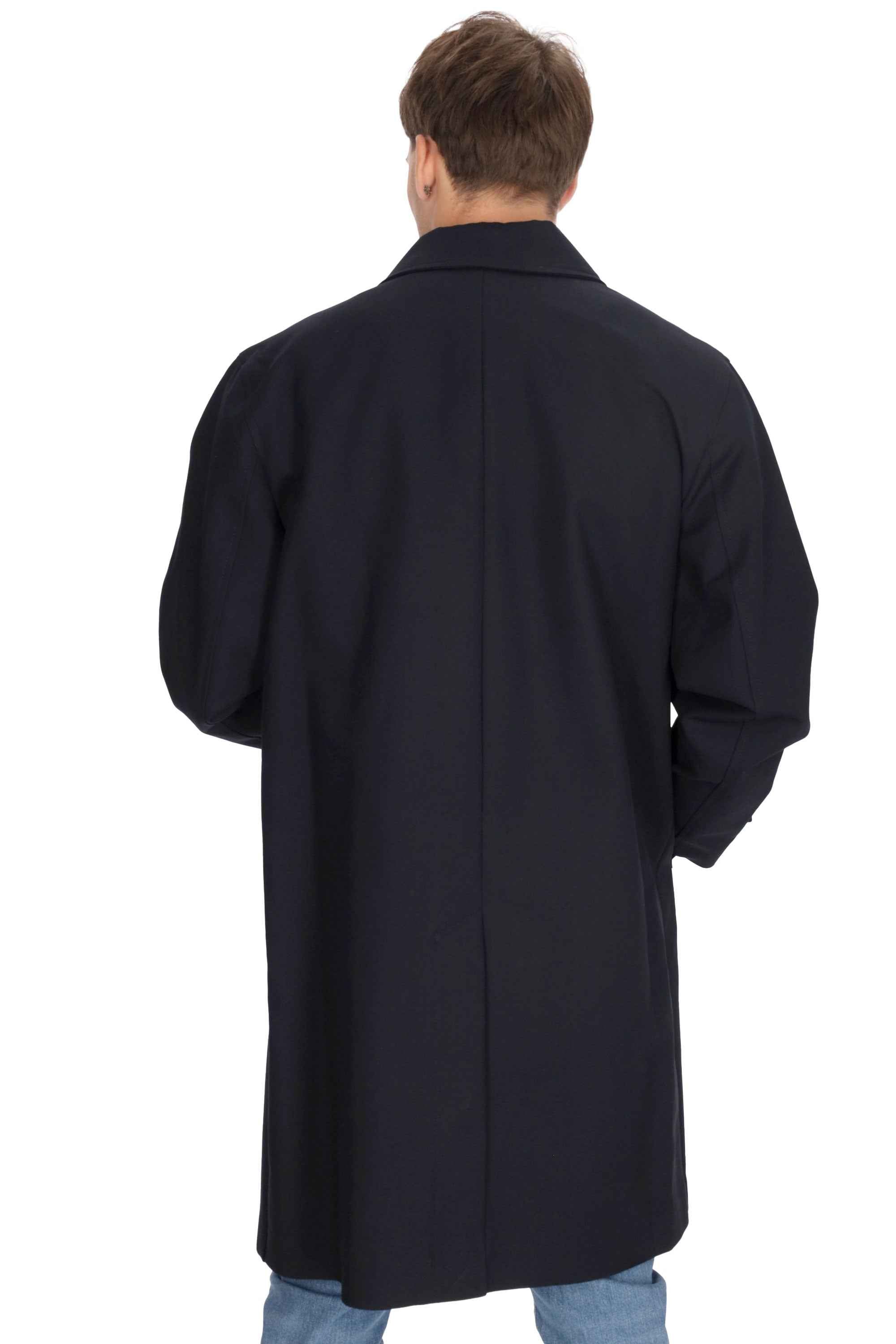 TOMMY HILFIGER - U 0MW35672 Cappotto